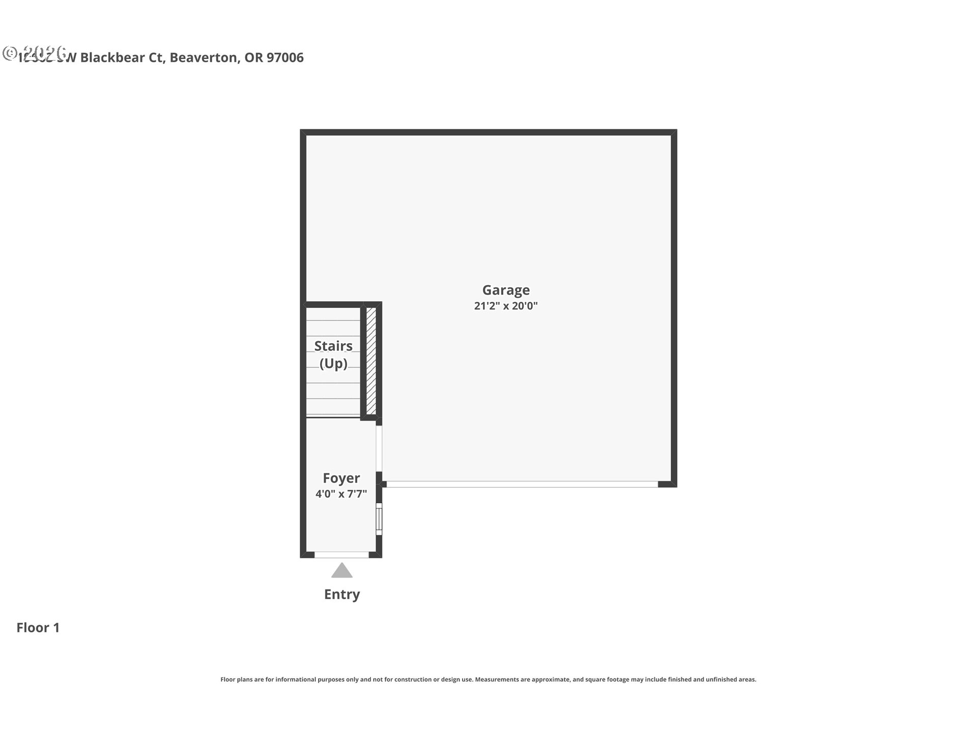 19603 Sw Blackbear Ct Property Photo 27