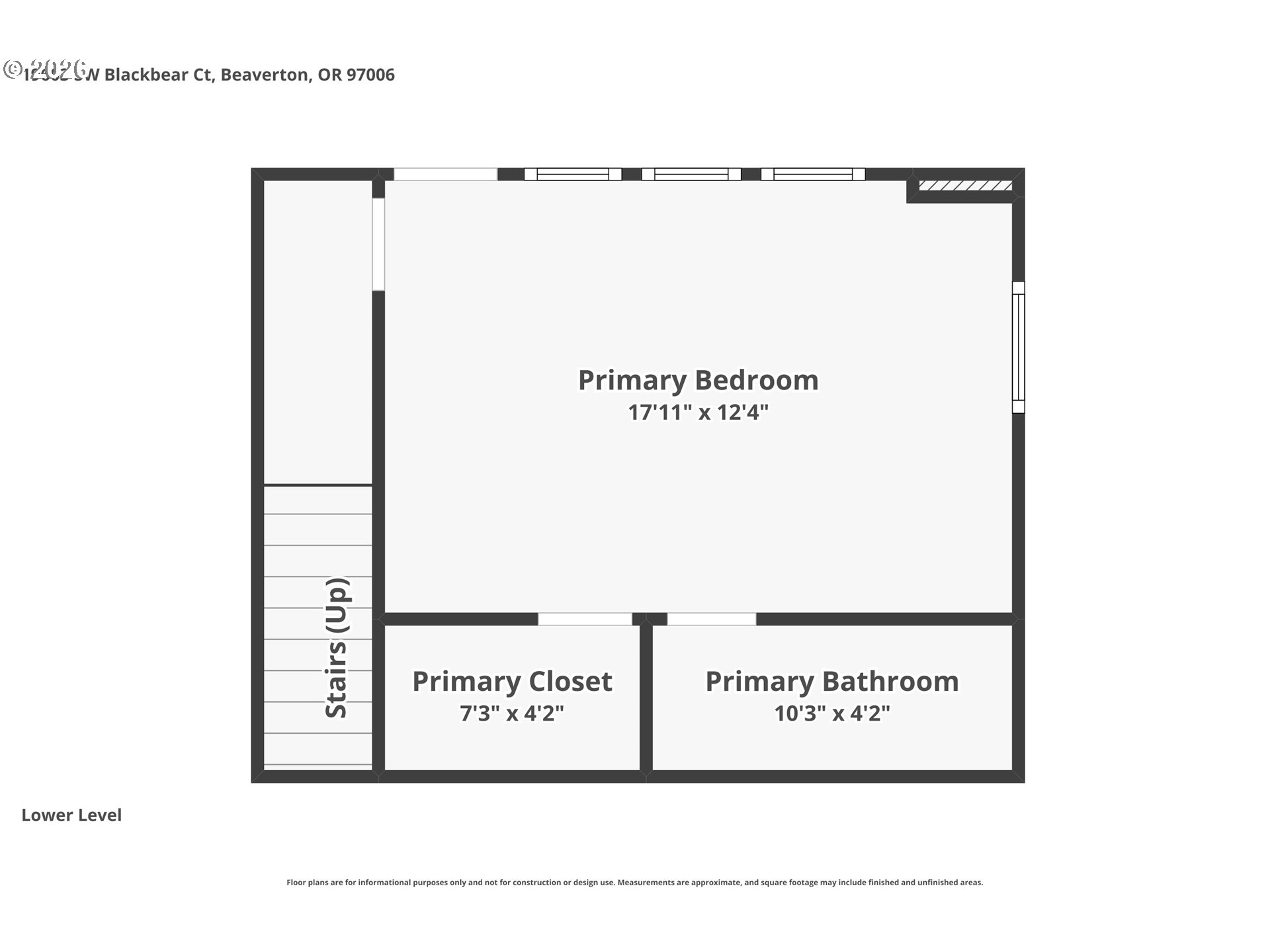 19603 Sw Blackbear Ct Property Photo 28