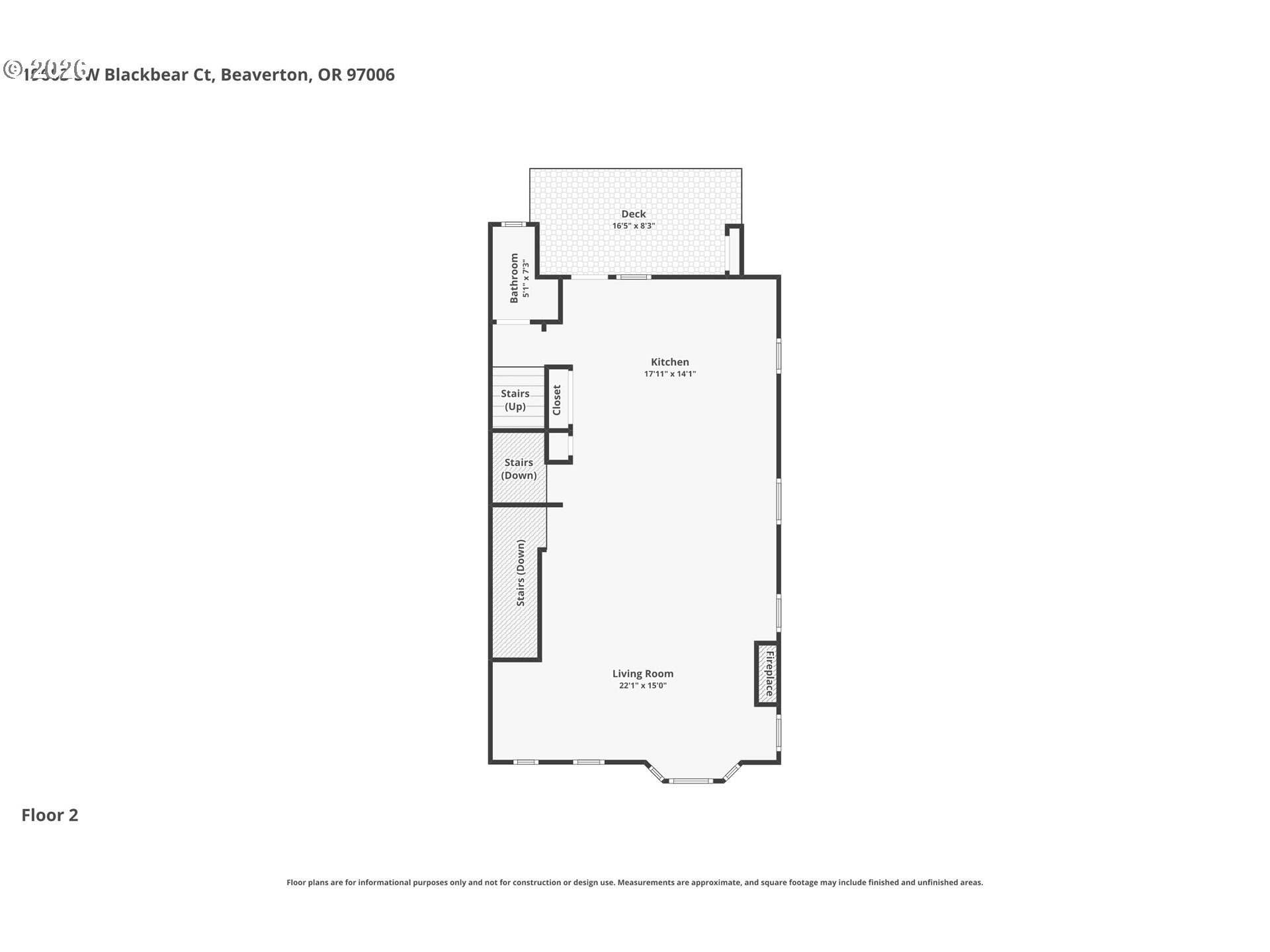 19603 Sw Blackbear Ct Property Photo 29