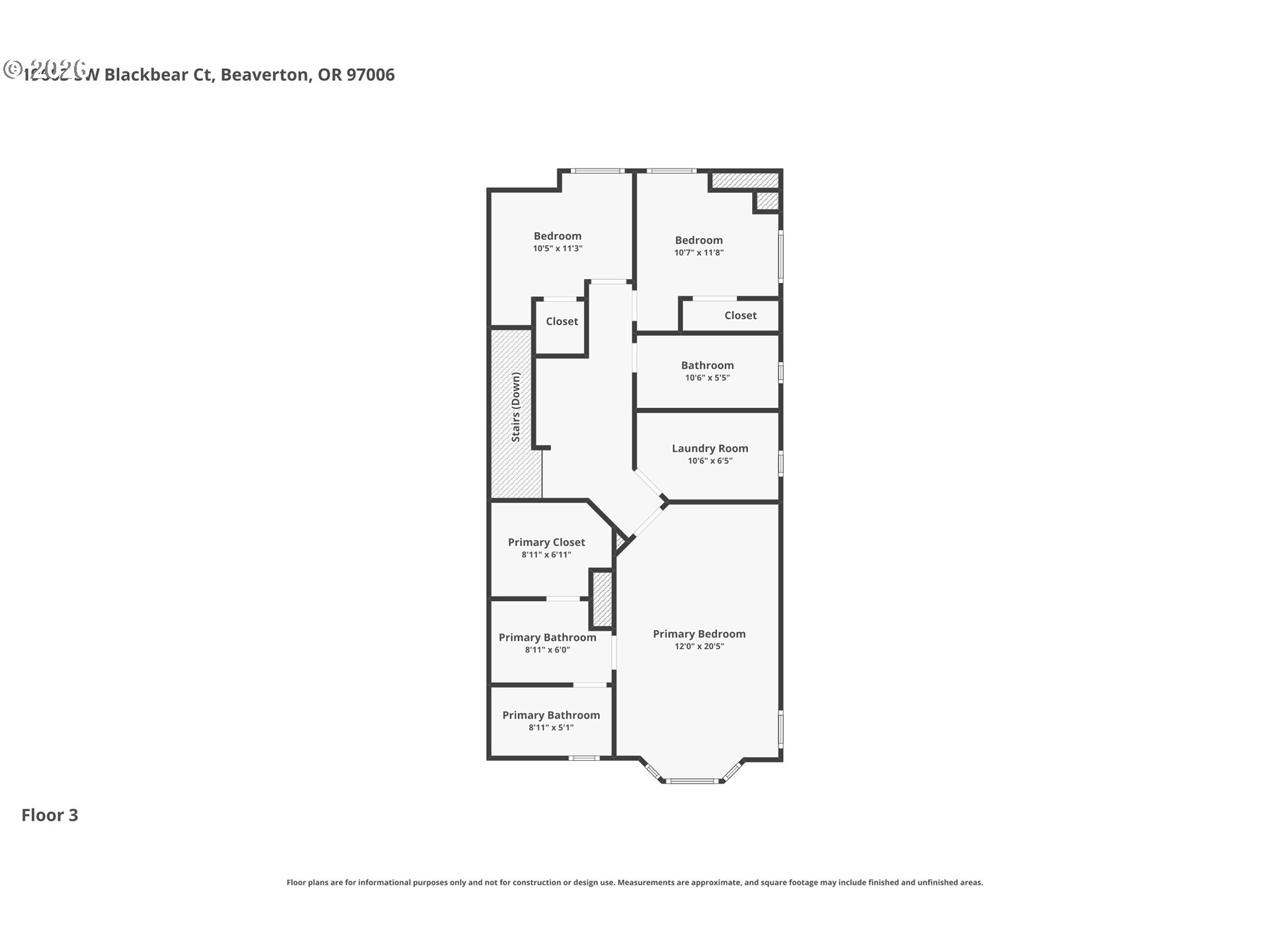 19603 Sw Blackbear Ct Property Photo 30