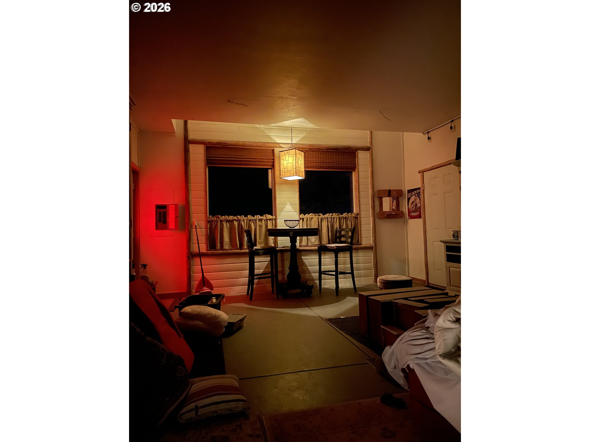207 Silver St Property Photo 6