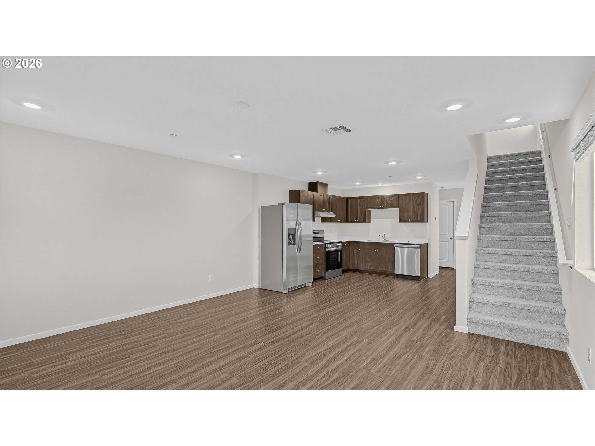 1481 Laura Vista Dr Nw Property Photo 7
