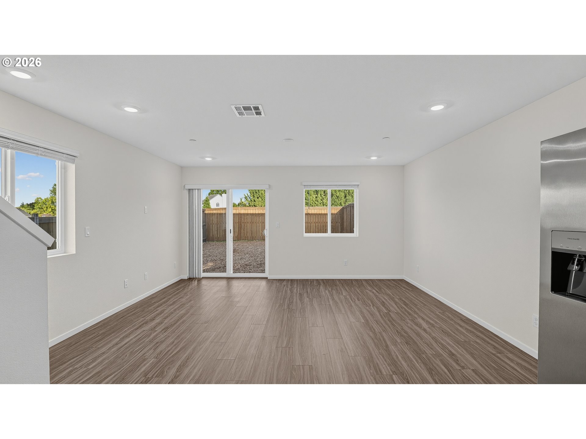 1481 Laura Vista Dr Nw Property Photo 8