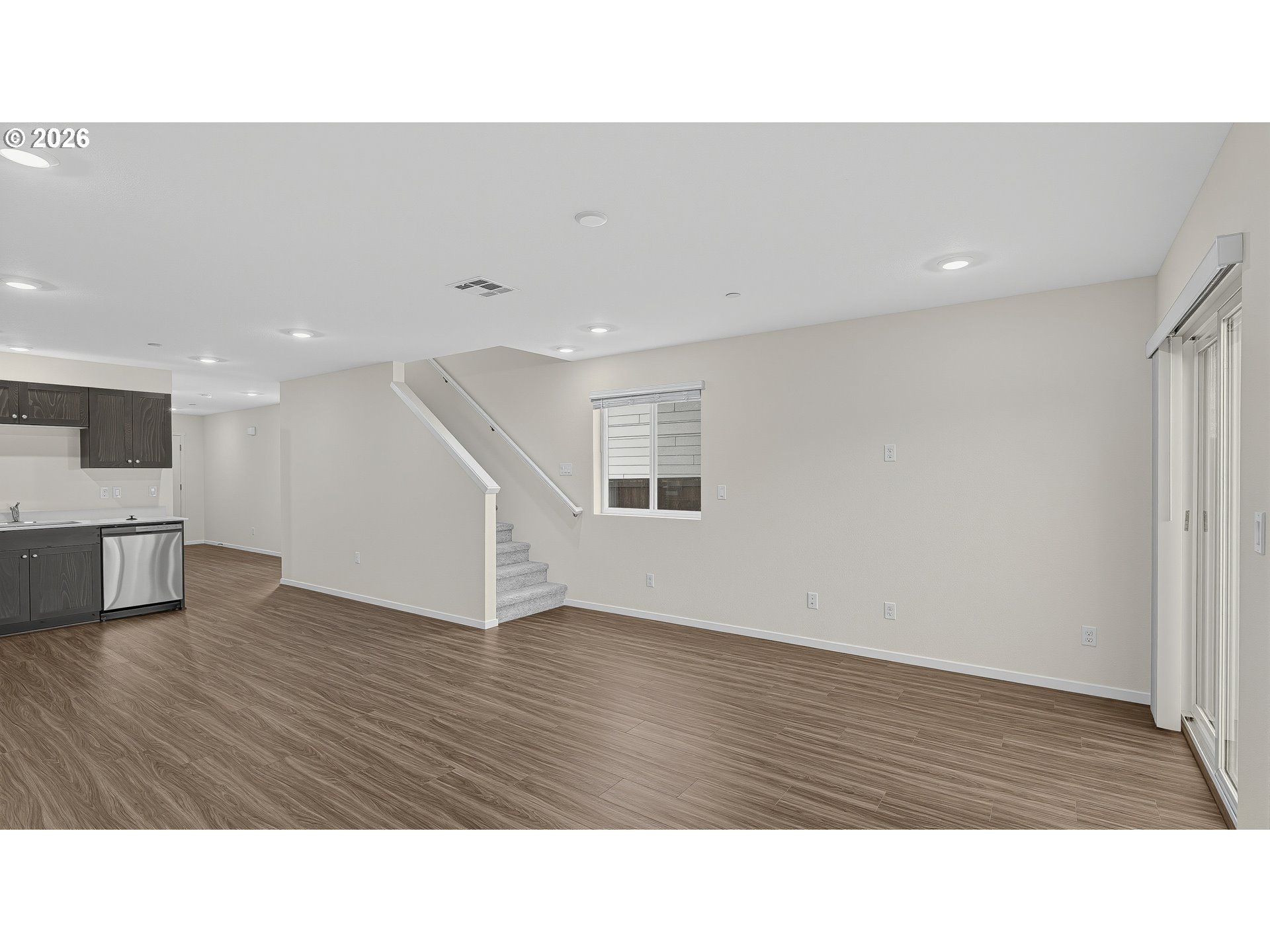 1481 Laura Vista Dr Nw Property Photo 9