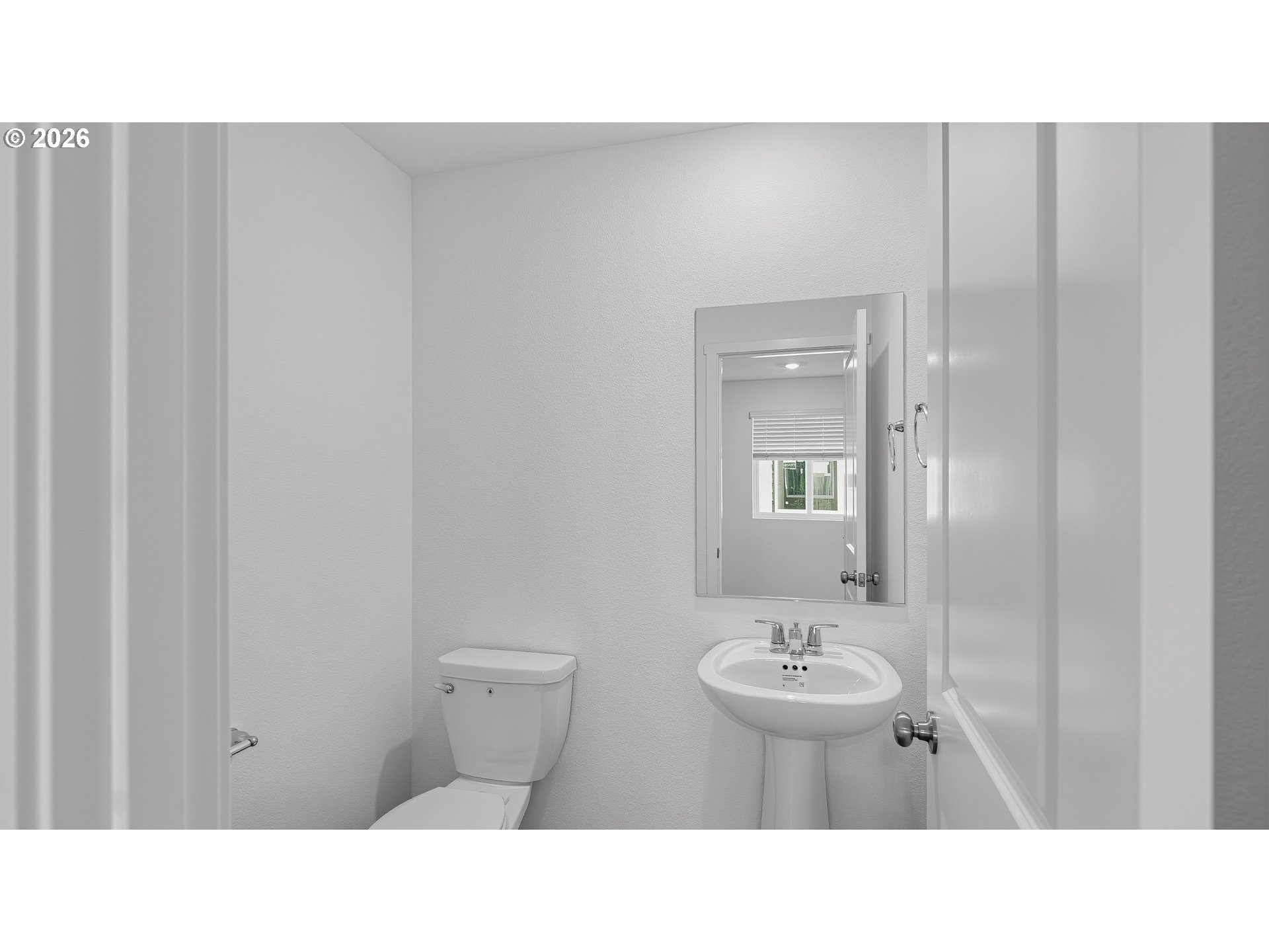 1481 Laura Vista Dr Nw Property Photo 10
