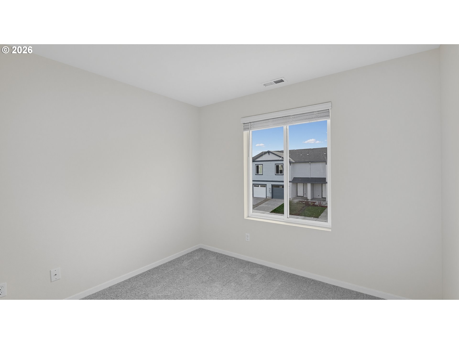 1481 Laura Vista Dr Nw Property Photo 11