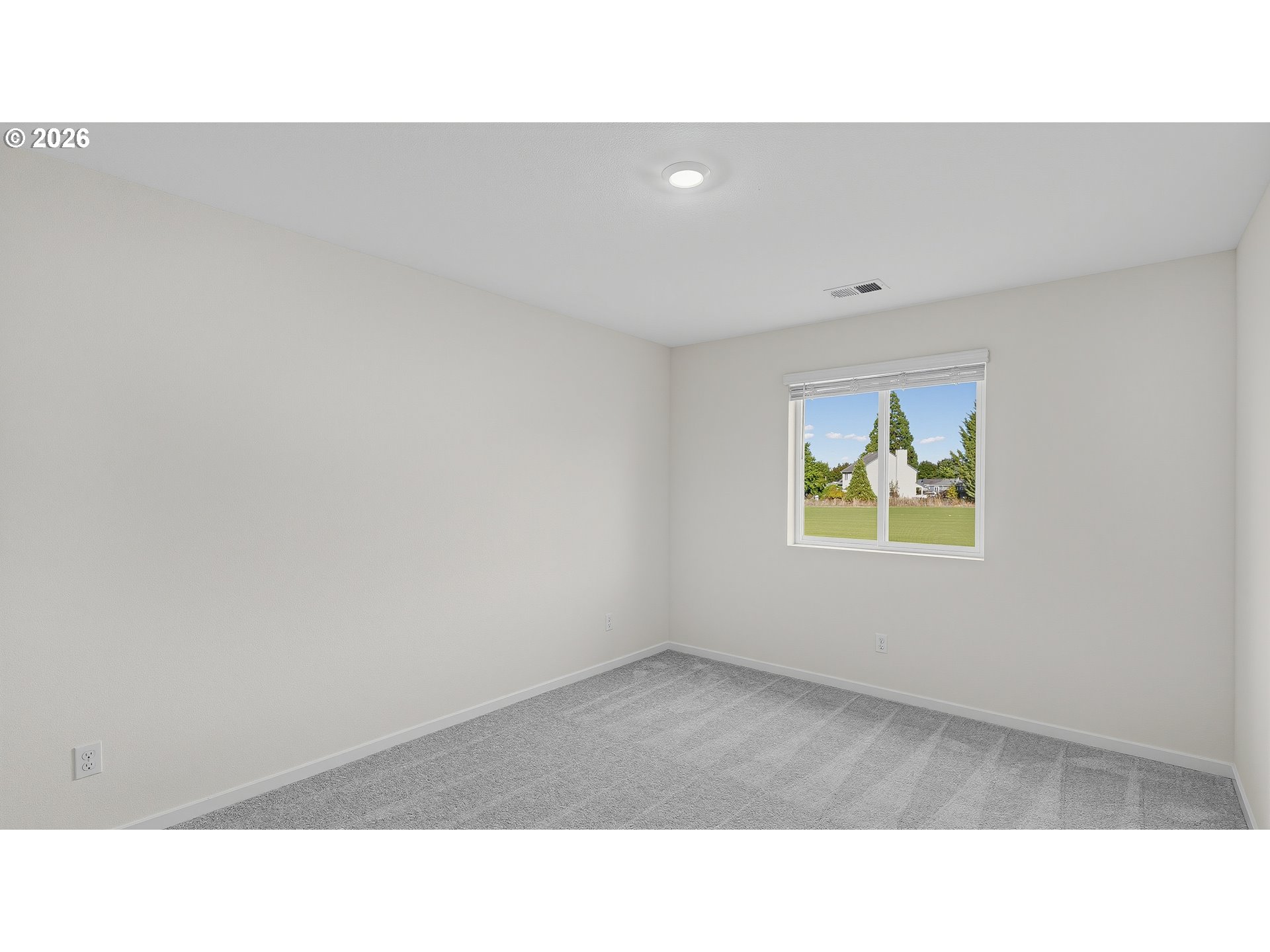1481 Laura Vista Dr Nw Property Photo 12