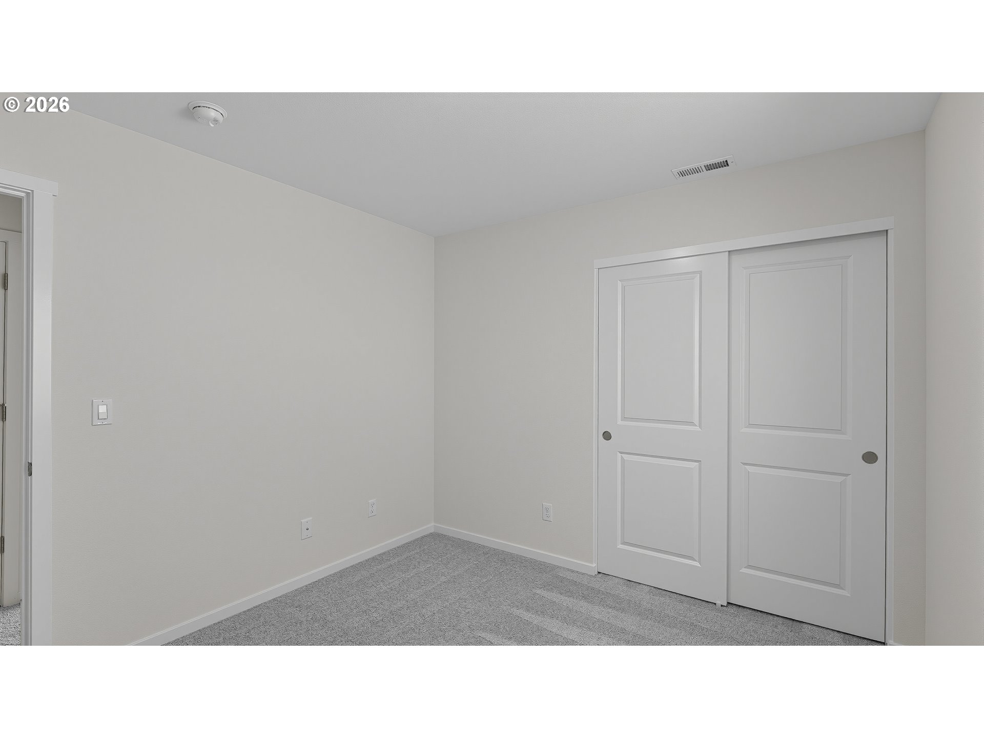 1481 Laura Vista Dr Nw Property Photo 14