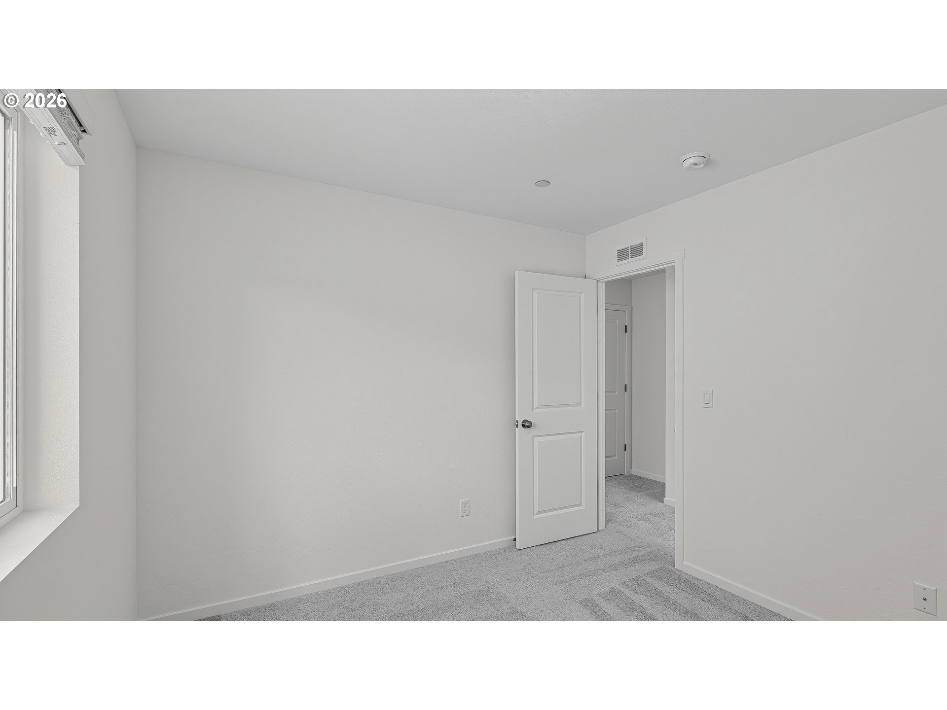 1481 Laura Vista Dr Nw Property Photo 15