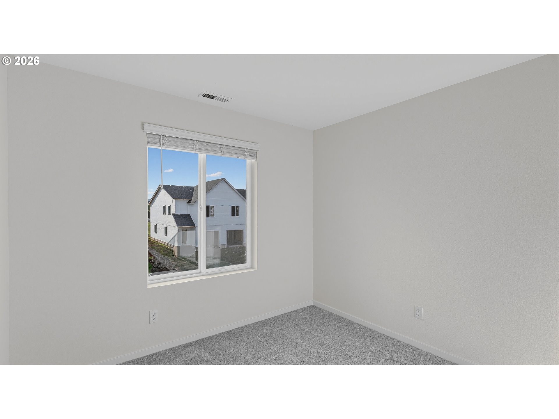 1481 Laura Vista Dr Nw Property Photo 16