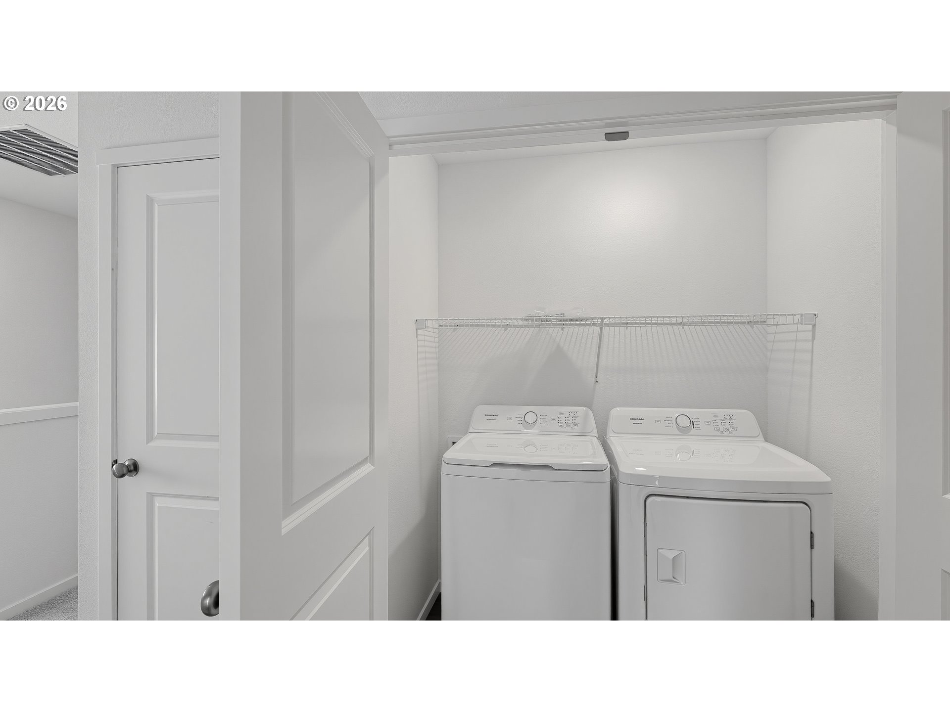 1481 Laura Vista Dr Nw Property Photo 17