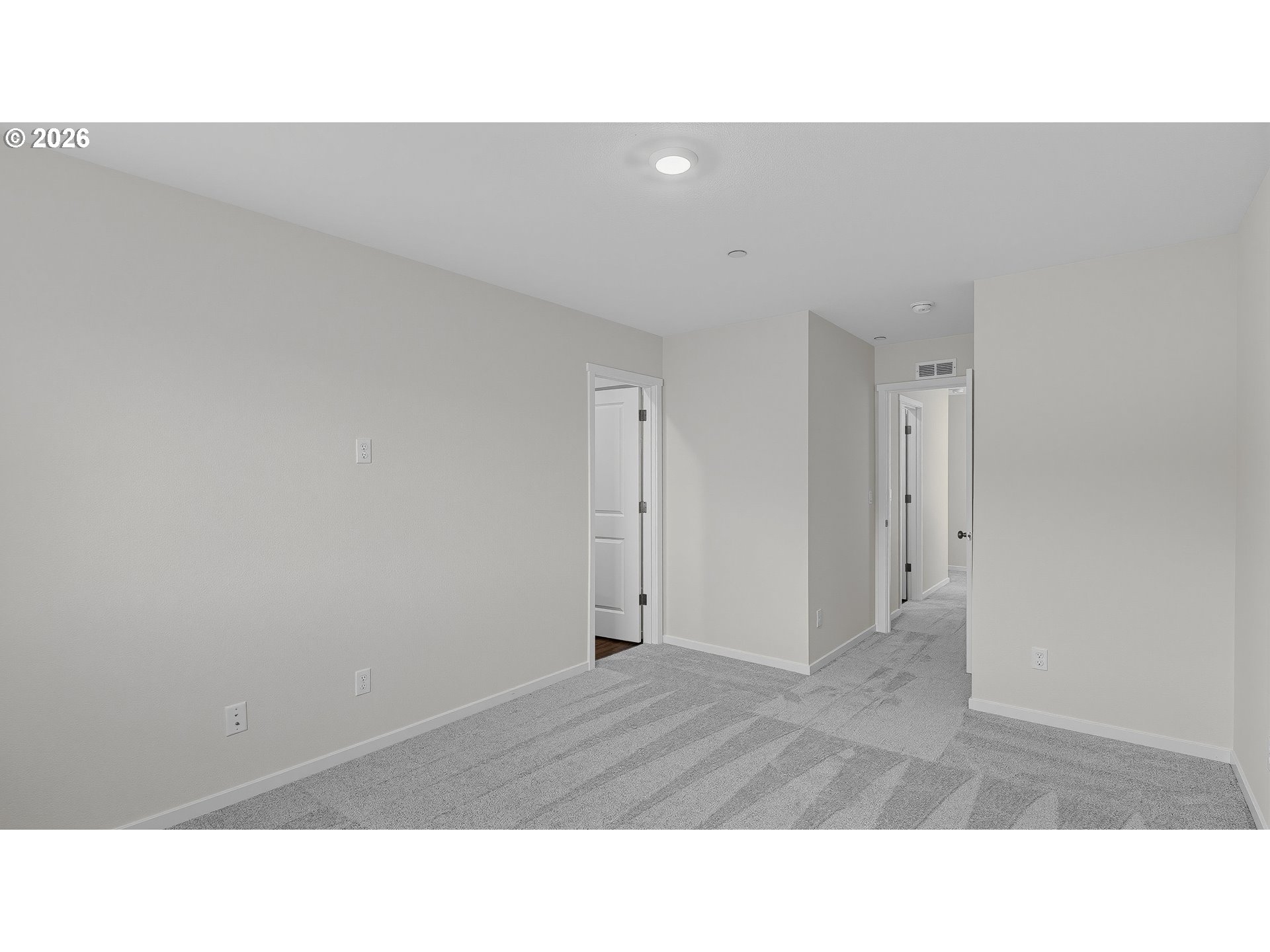 1481 Laura Vista Dr Nw Property Photo 18