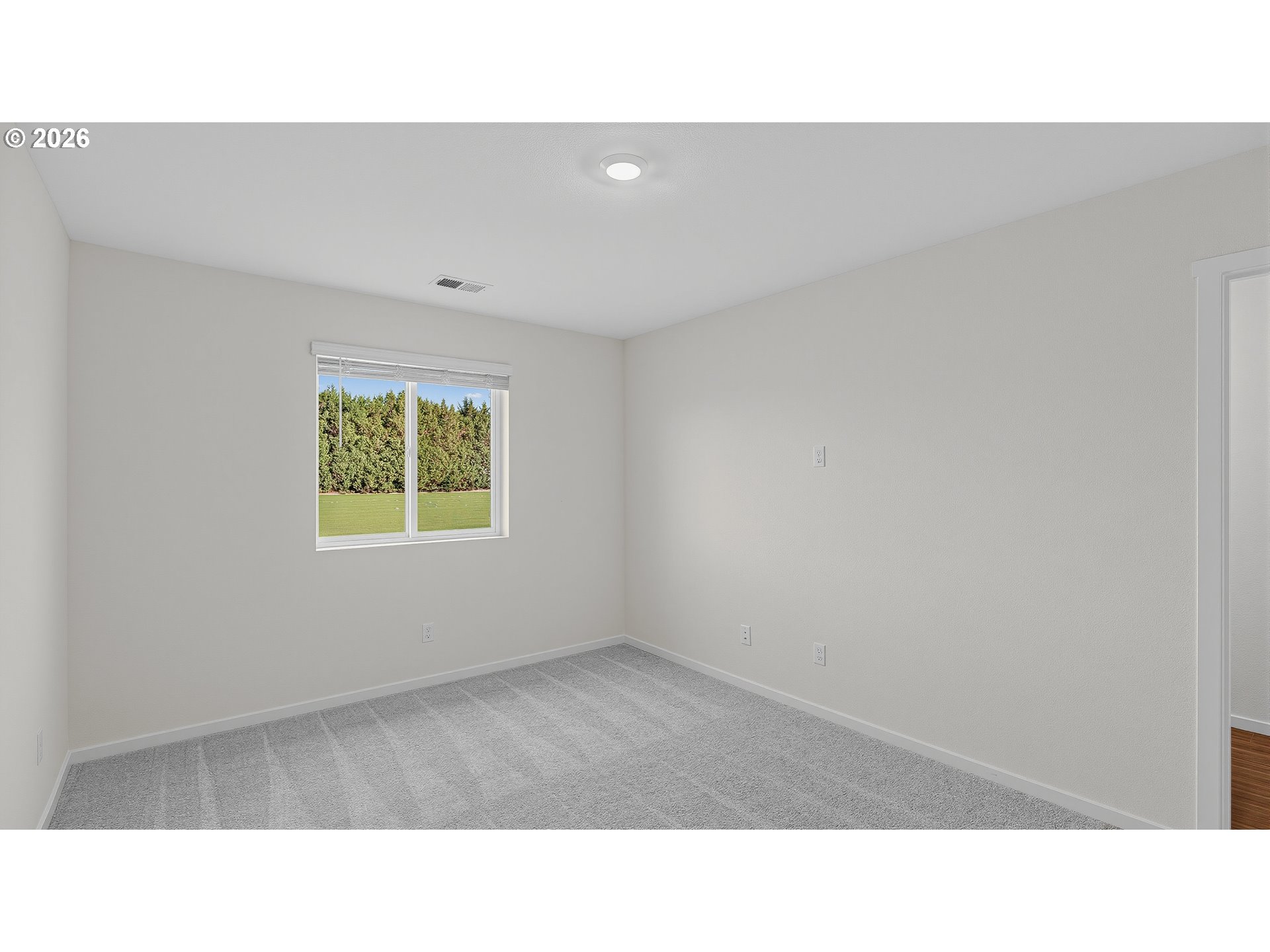 1481 Laura Vista Dr Nw Property Photo 19