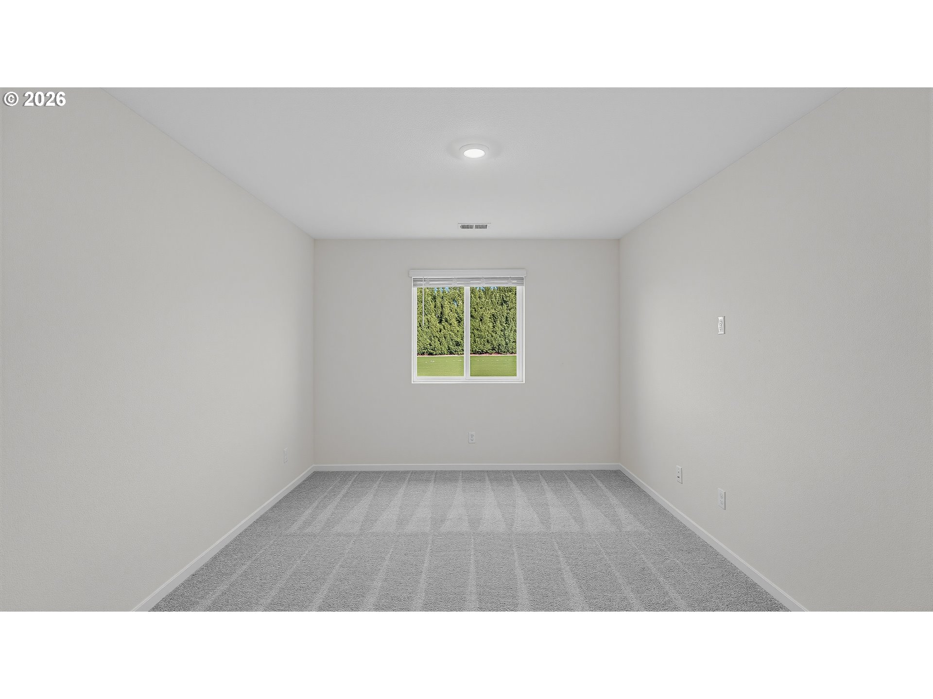 1481 Laura Vista Dr Nw Property Photo 20
