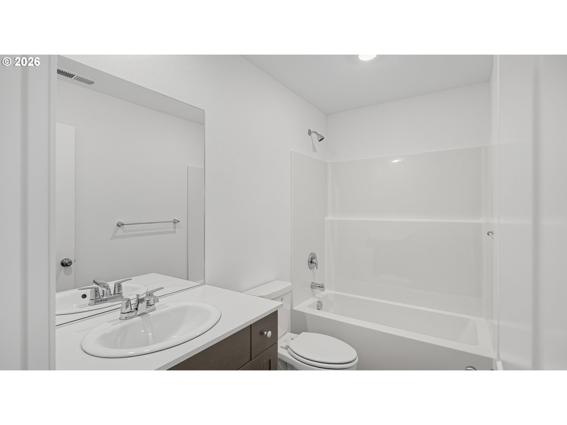 1481 Laura Vista Dr Nw Property Photo 21