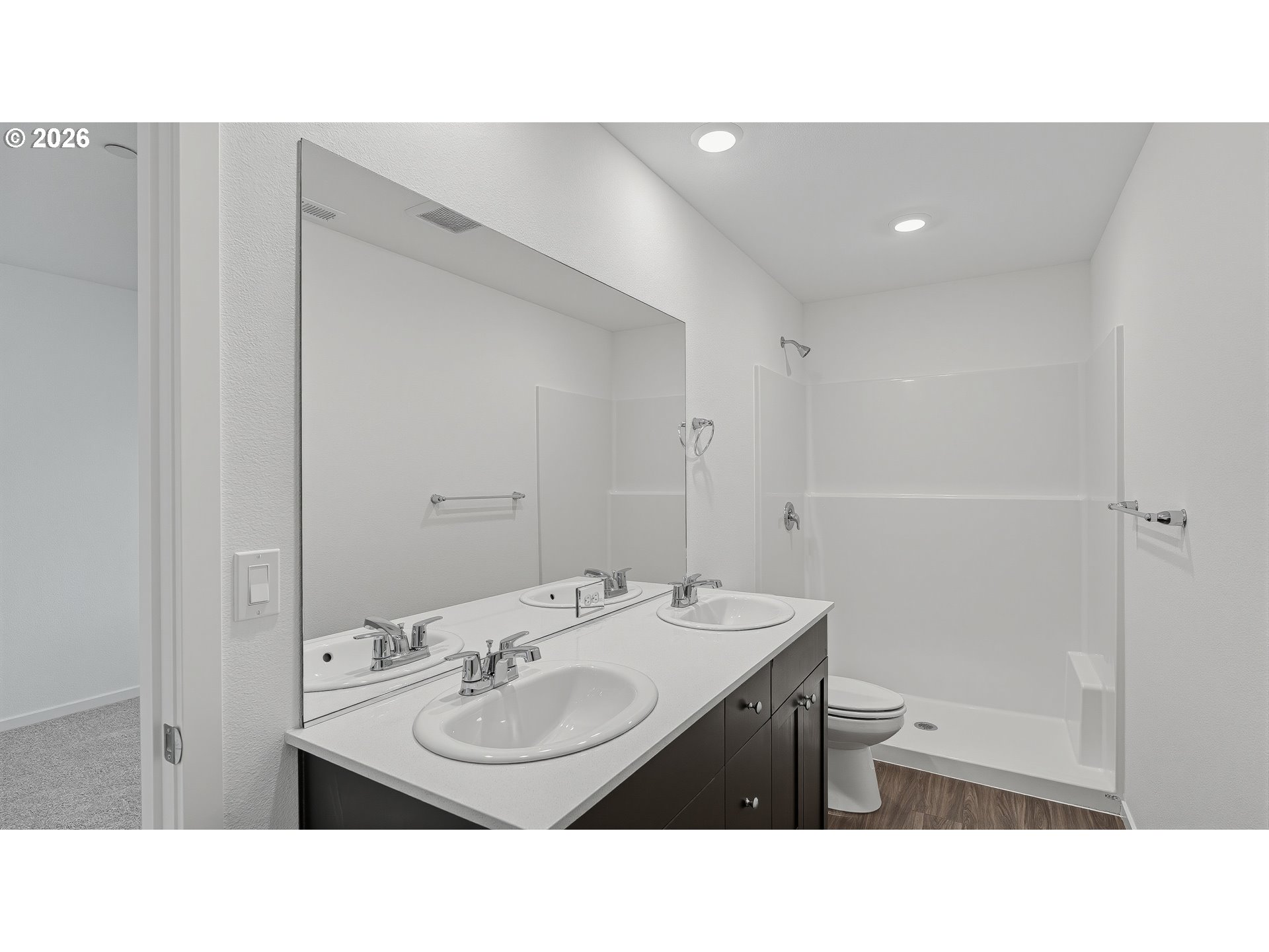 1481 Laura Vista Dr Nw Property Photo 22