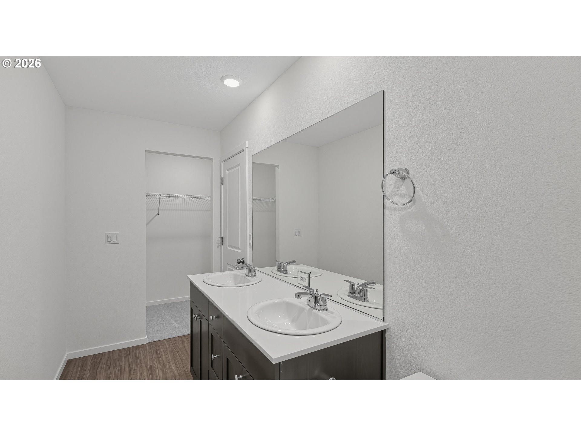 1481 Laura Vista Dr Nw Property Photo 23