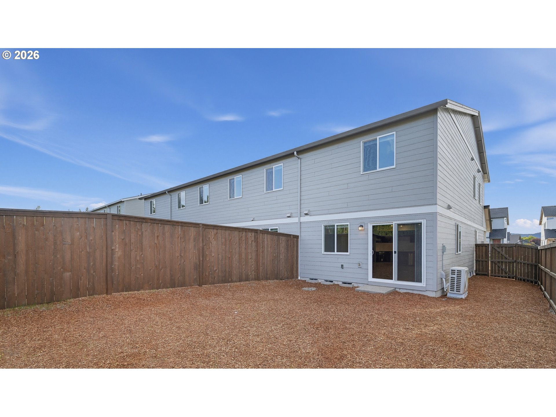 1481 Laura Vista Dr Nw Property Photo 25