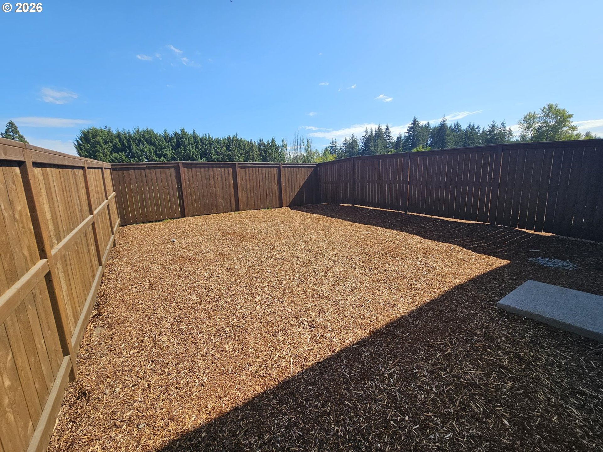 1481 Laura Vista Dr Nw Property Photo 26