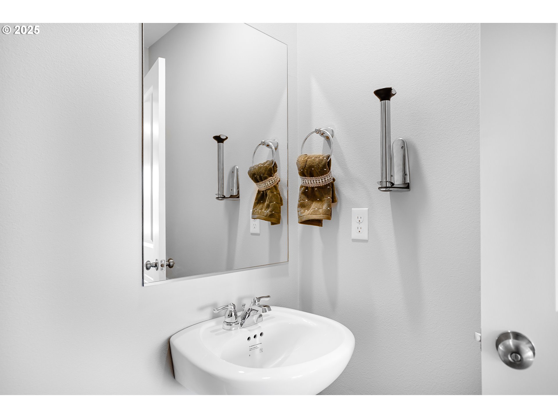 1481 Laura Vista Dr Nw Property Photo 36