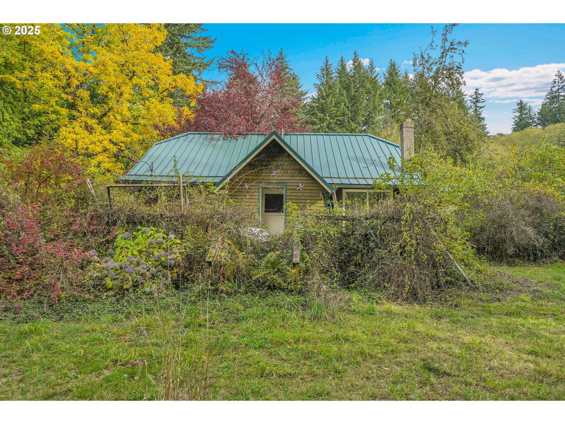 29100 Zimmerman Rd Property Photo 36