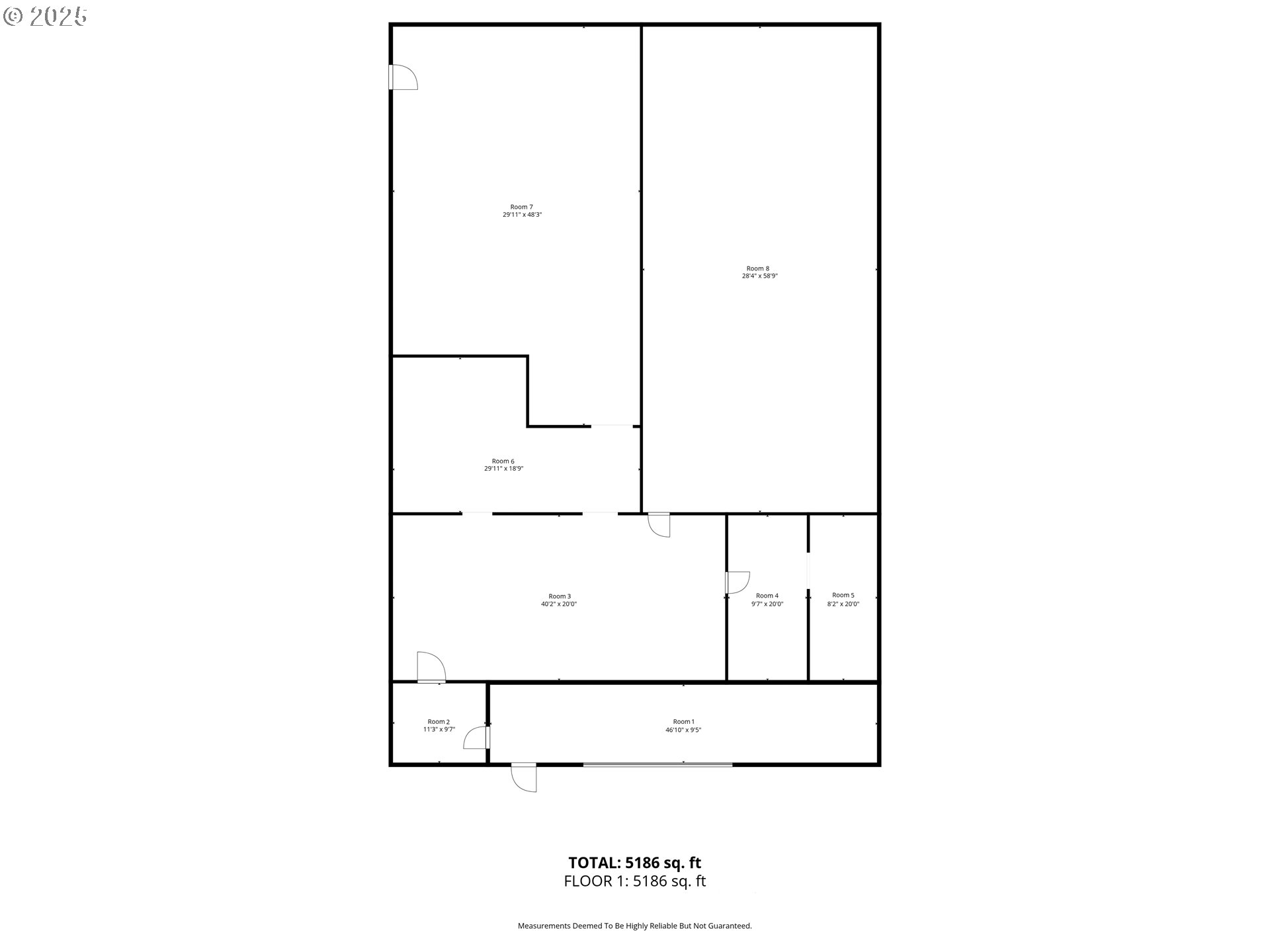 29100 Zimmerman Rd Property Photo 43