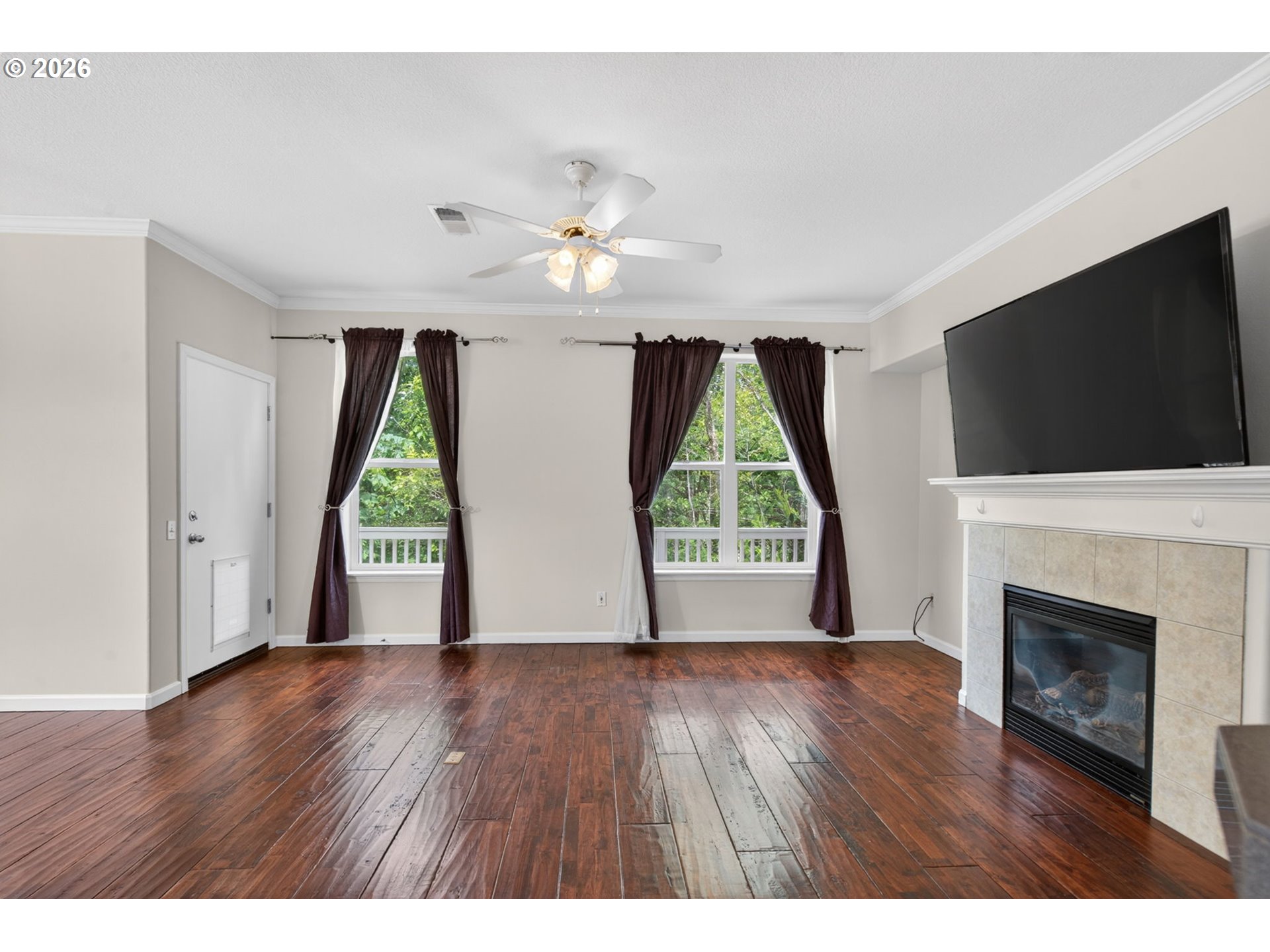 2703 Nw Preston Ct Property Photo 4