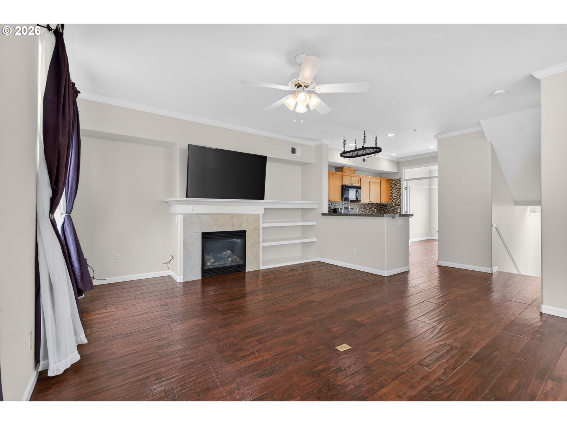 2703 Nw Preston Ct Property Photo 5