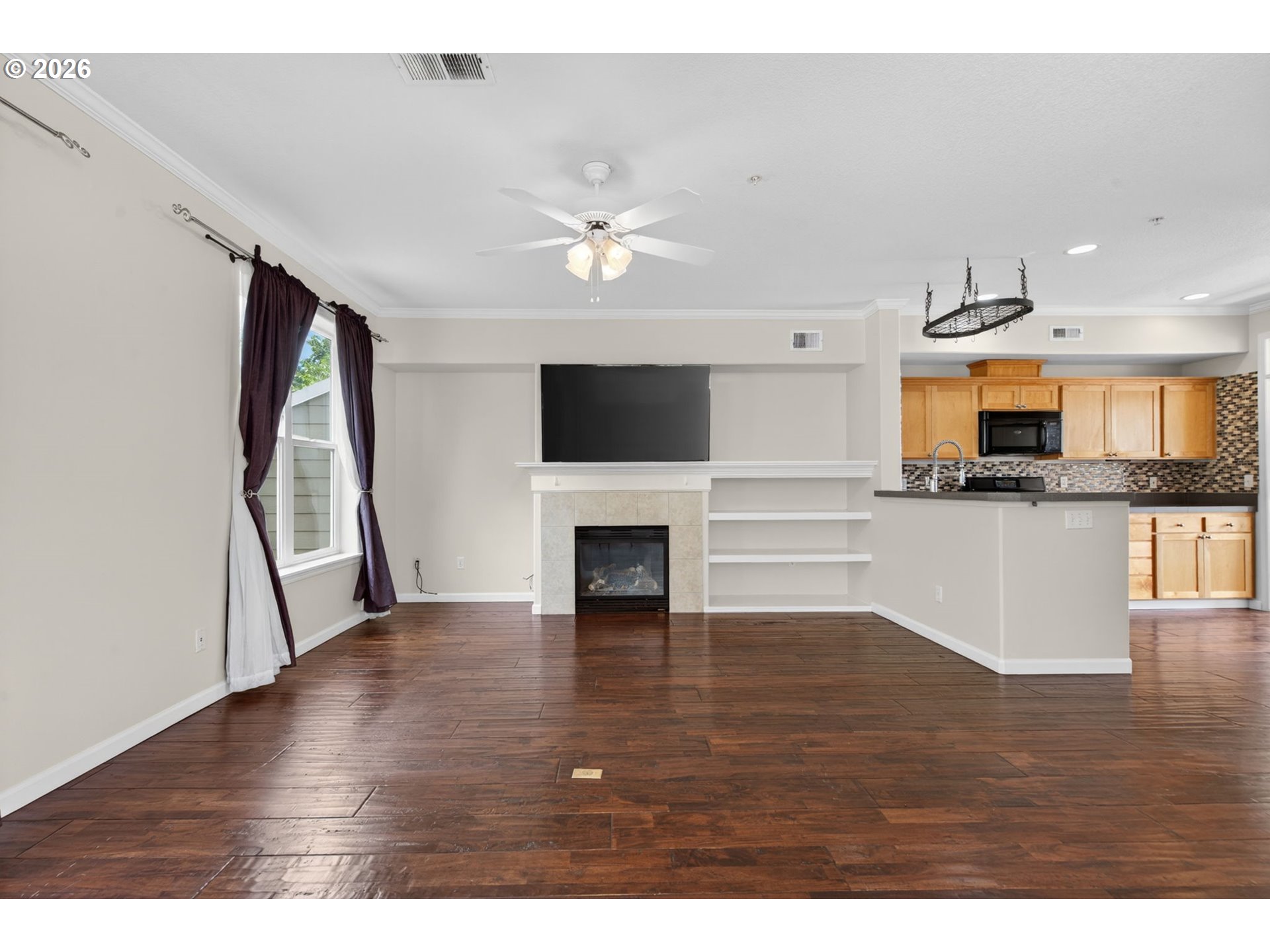 2703 Nw Preston Ct Property Photo 6