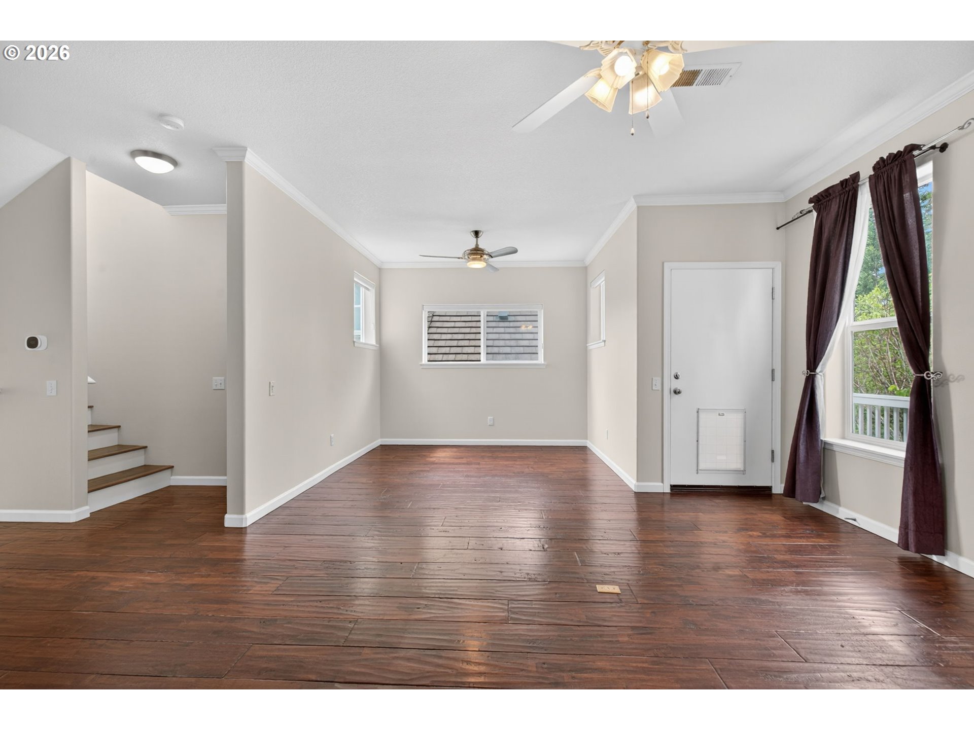 2703 Nw Preston Ct Property Photo 7