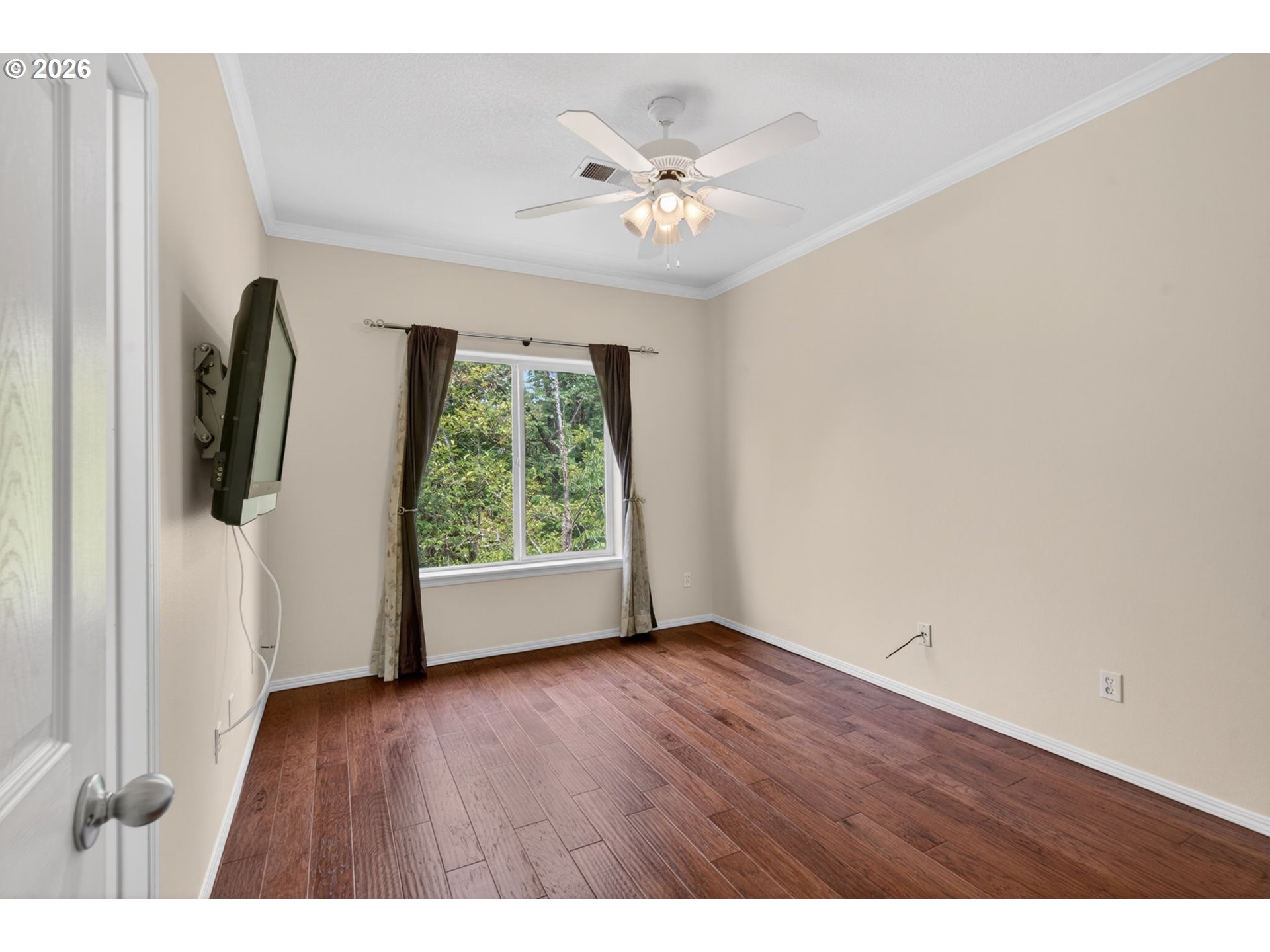 2703 Nw Preston Ct Property Photo 15