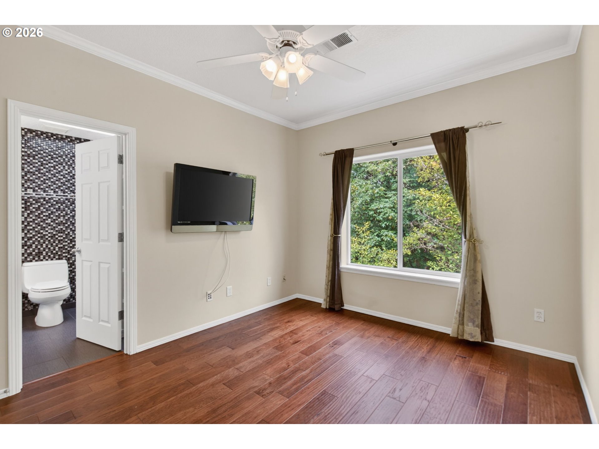 2703 Nw Preston Ct Property Photo 16