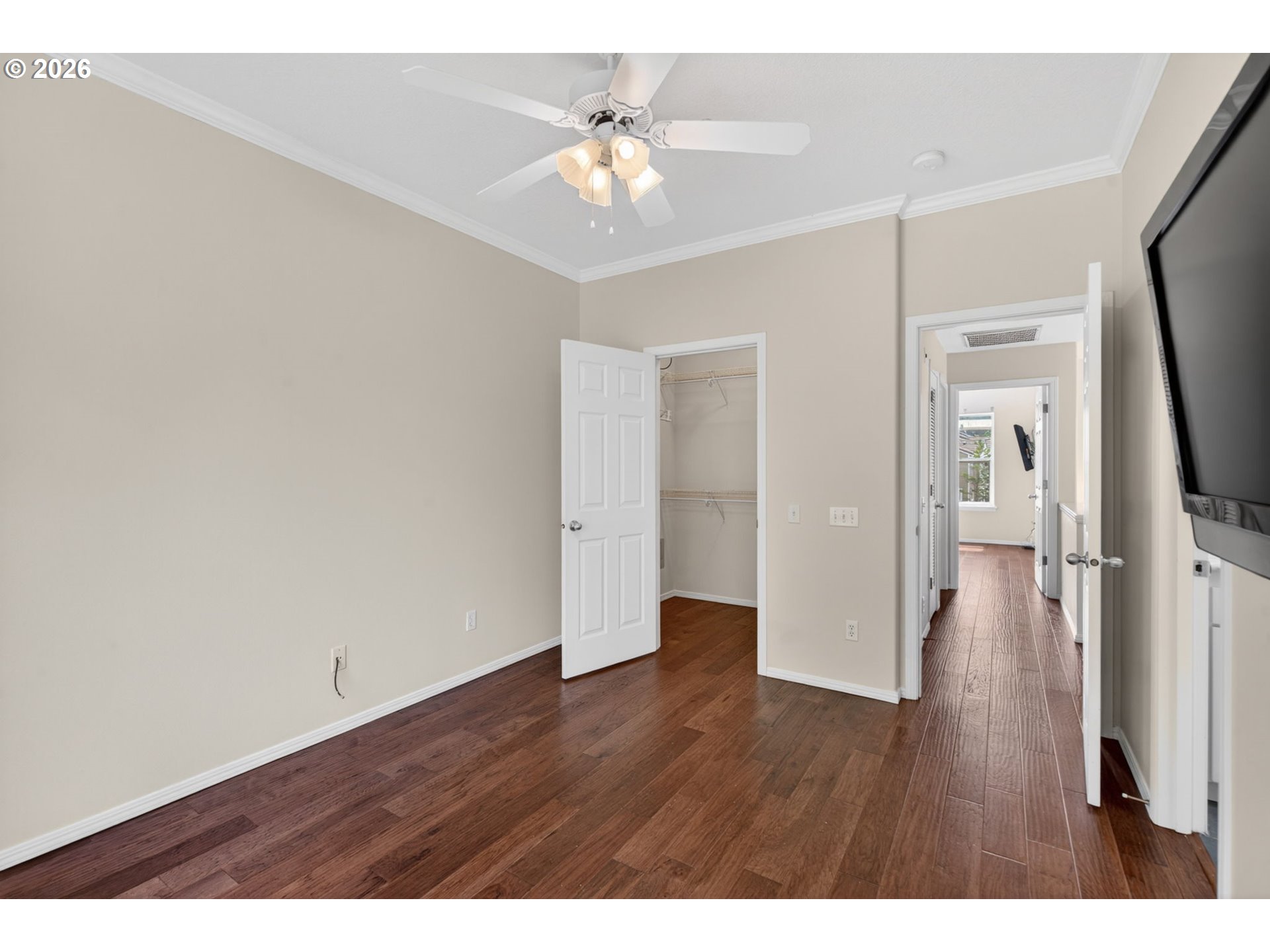 2703 Nw Preston Ct Property Photo 17
