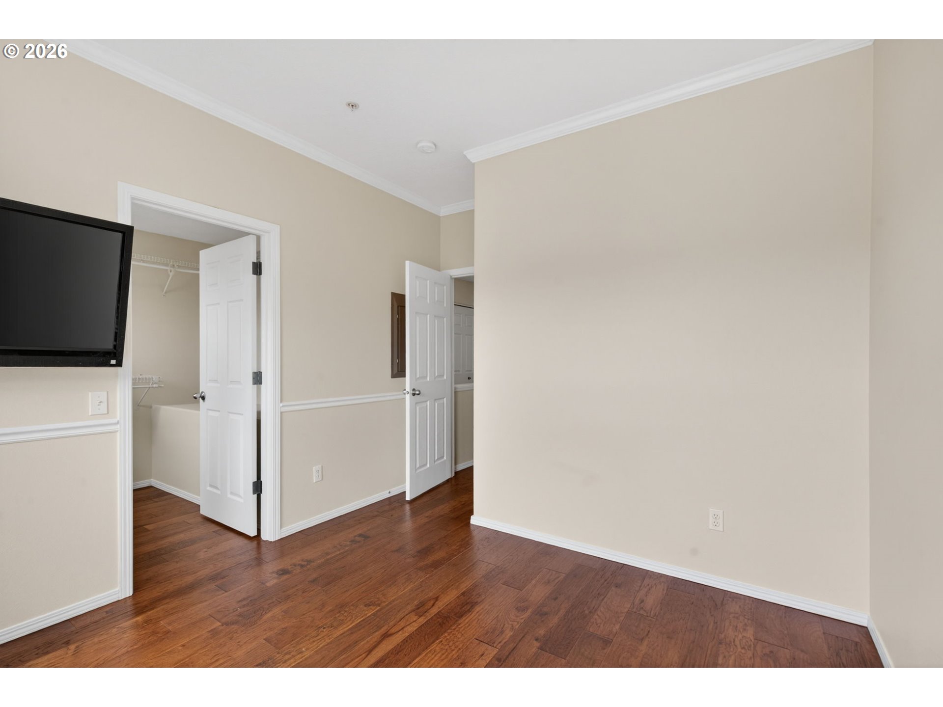 2703 Nw Preston Ct Property Photo 23