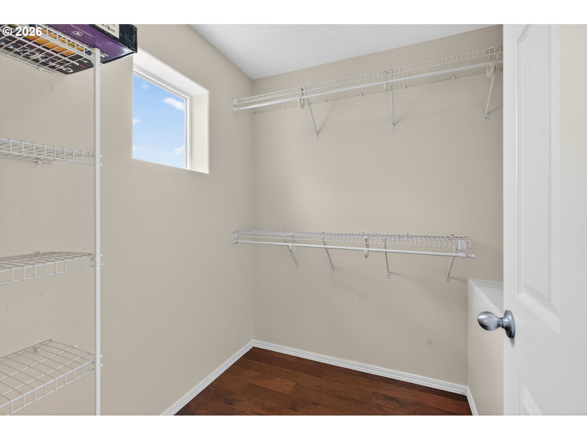 2703 Nw Preston Ct Property Photo 25