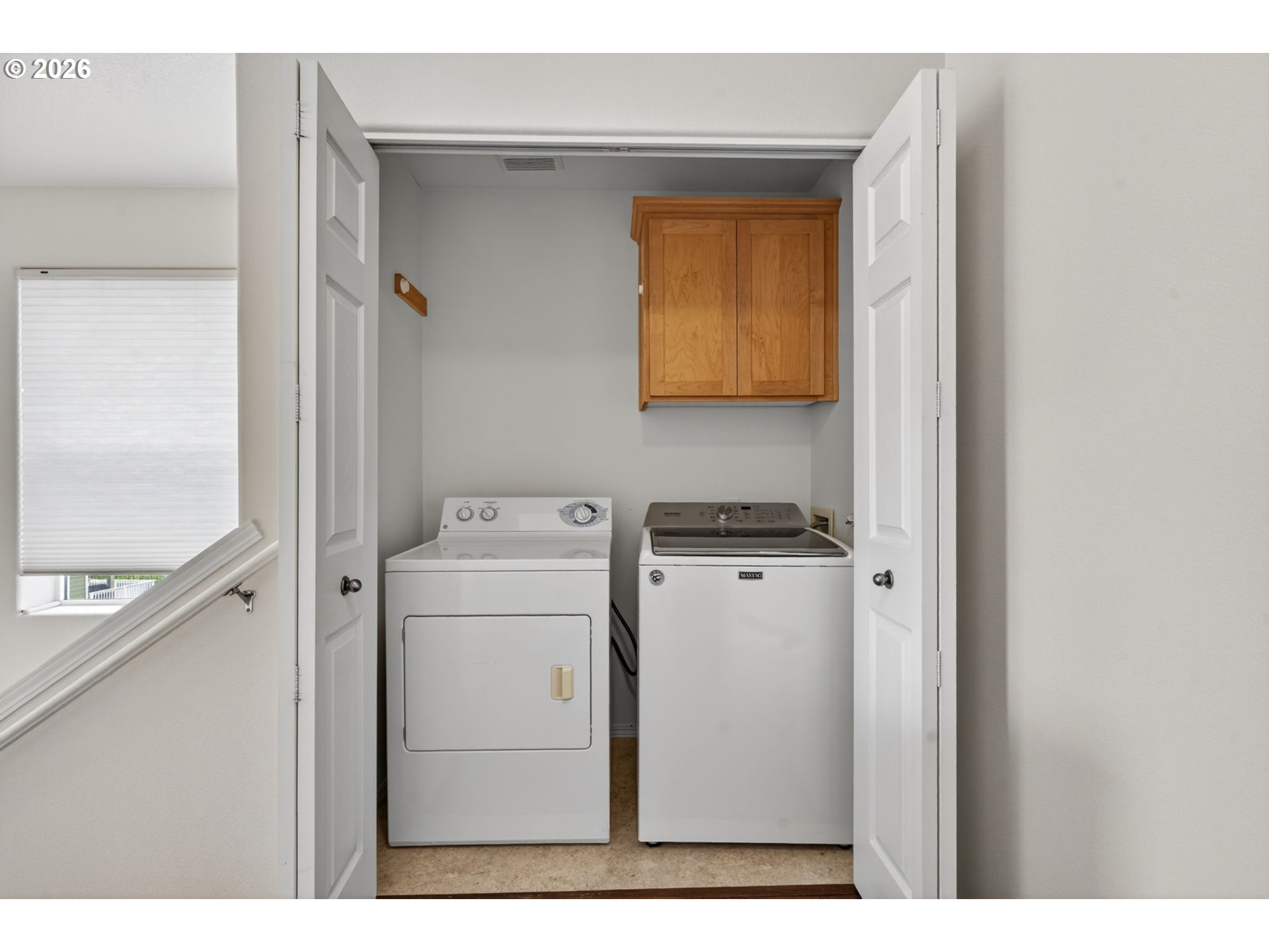2703 Nw Preston Ct Property Photo 29