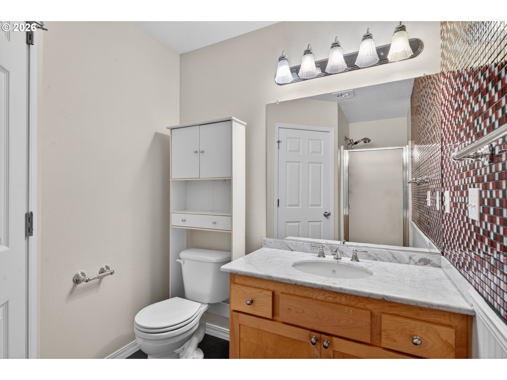 2703 Nw Preston Ct Property Photo 35