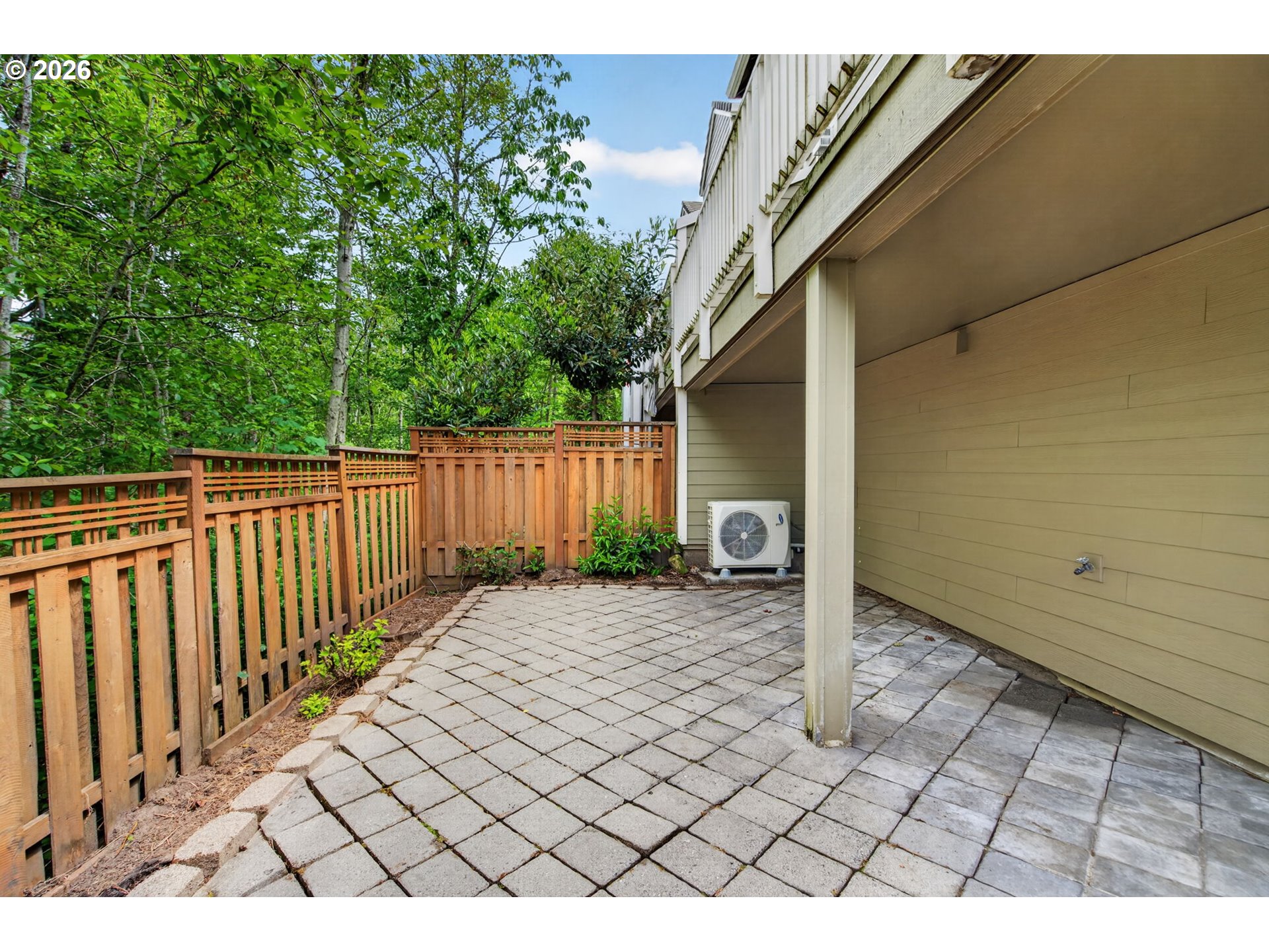 2703 Nw Preston Ct Property Photo 40