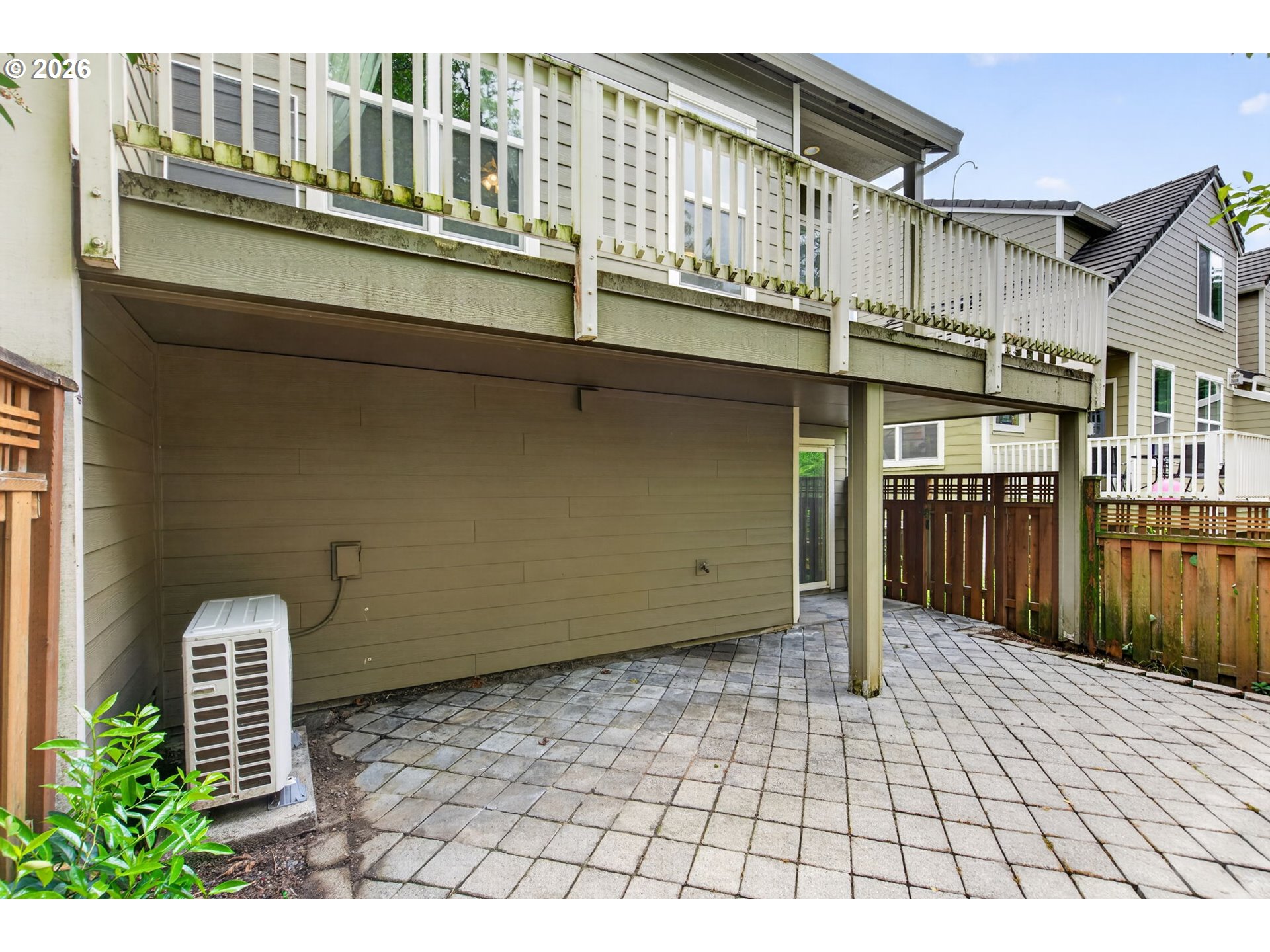 2703 Nw Preston Ct Property Photo 42
