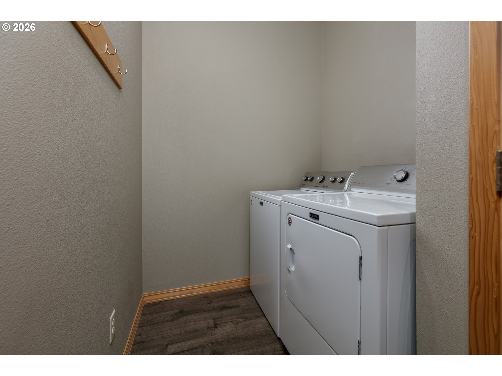 514 Ne Grandview Blvd Property Photo 10