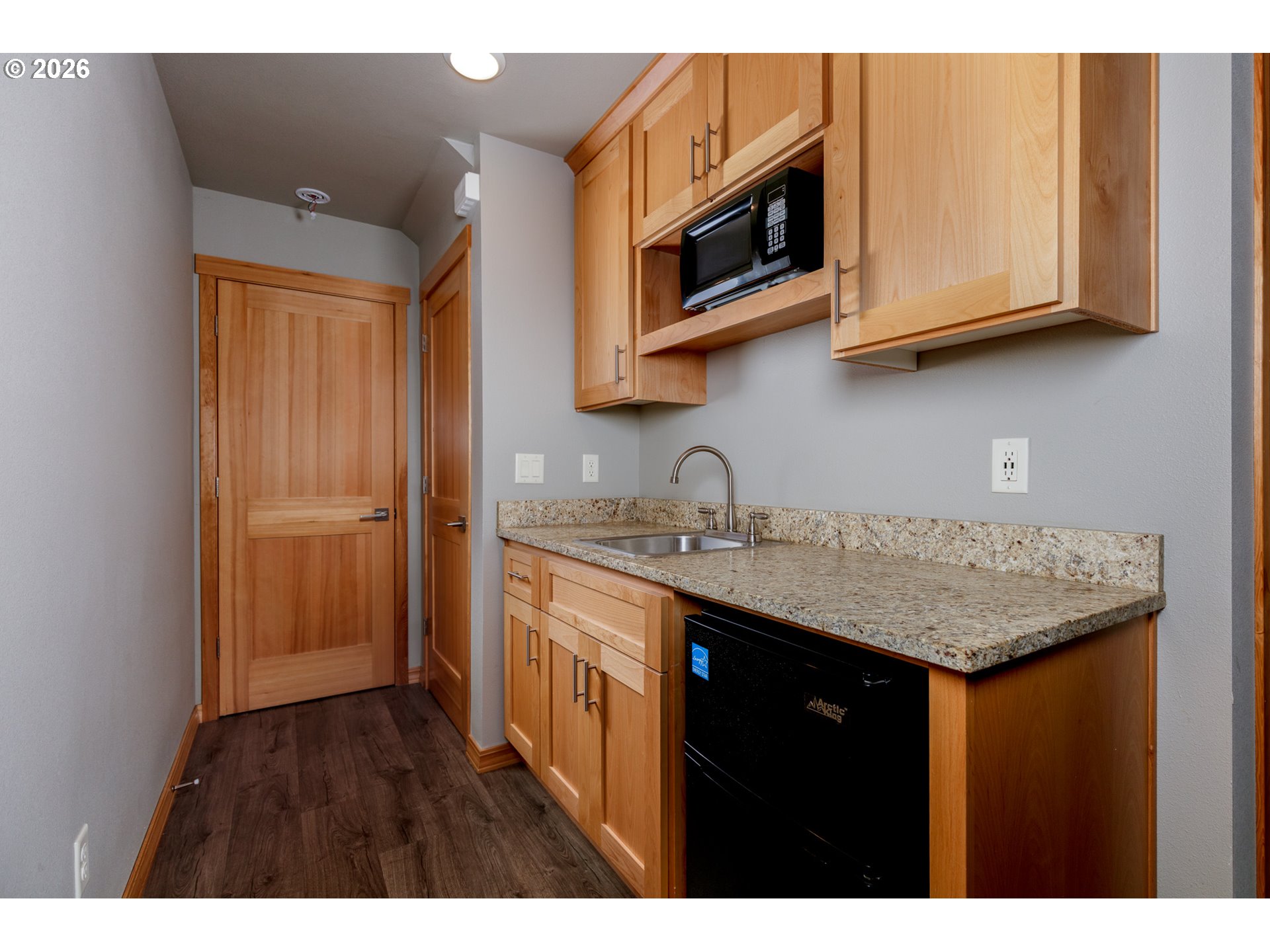 514 Ne Grandview Blvd Property Photo 15