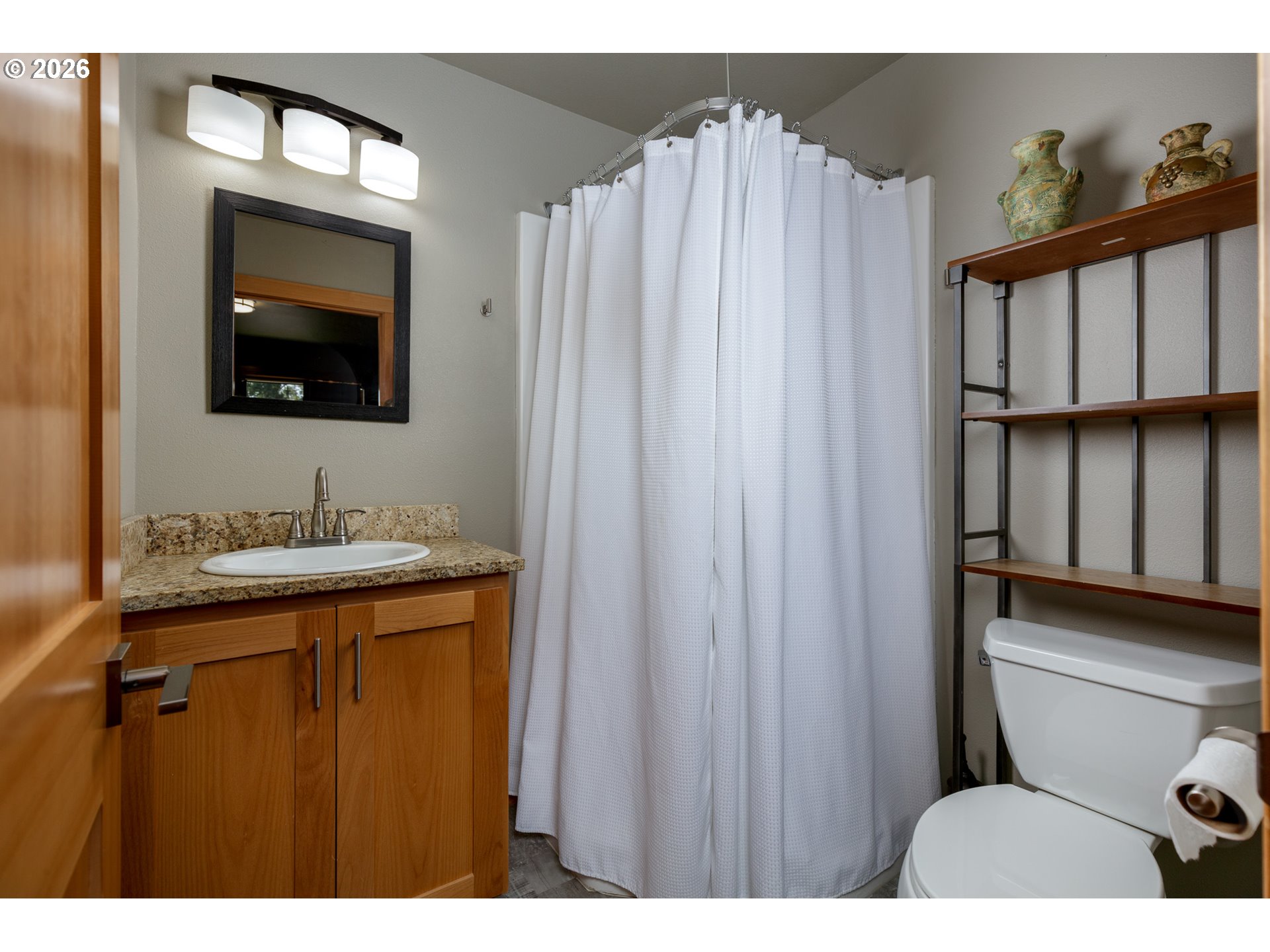 514 Ne Grandview Blvd Property Photo 16