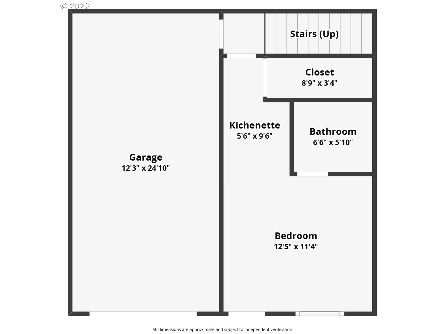 514 Ne Grandview Blvd Property Photo 18