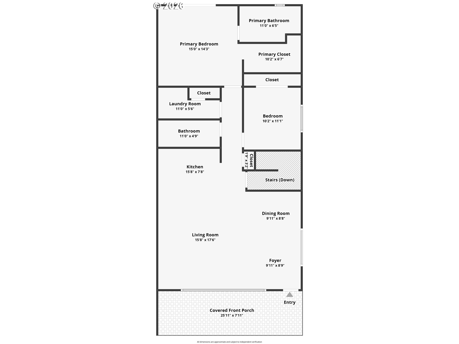 514 Ne Grandview Blvd Property Photo 19