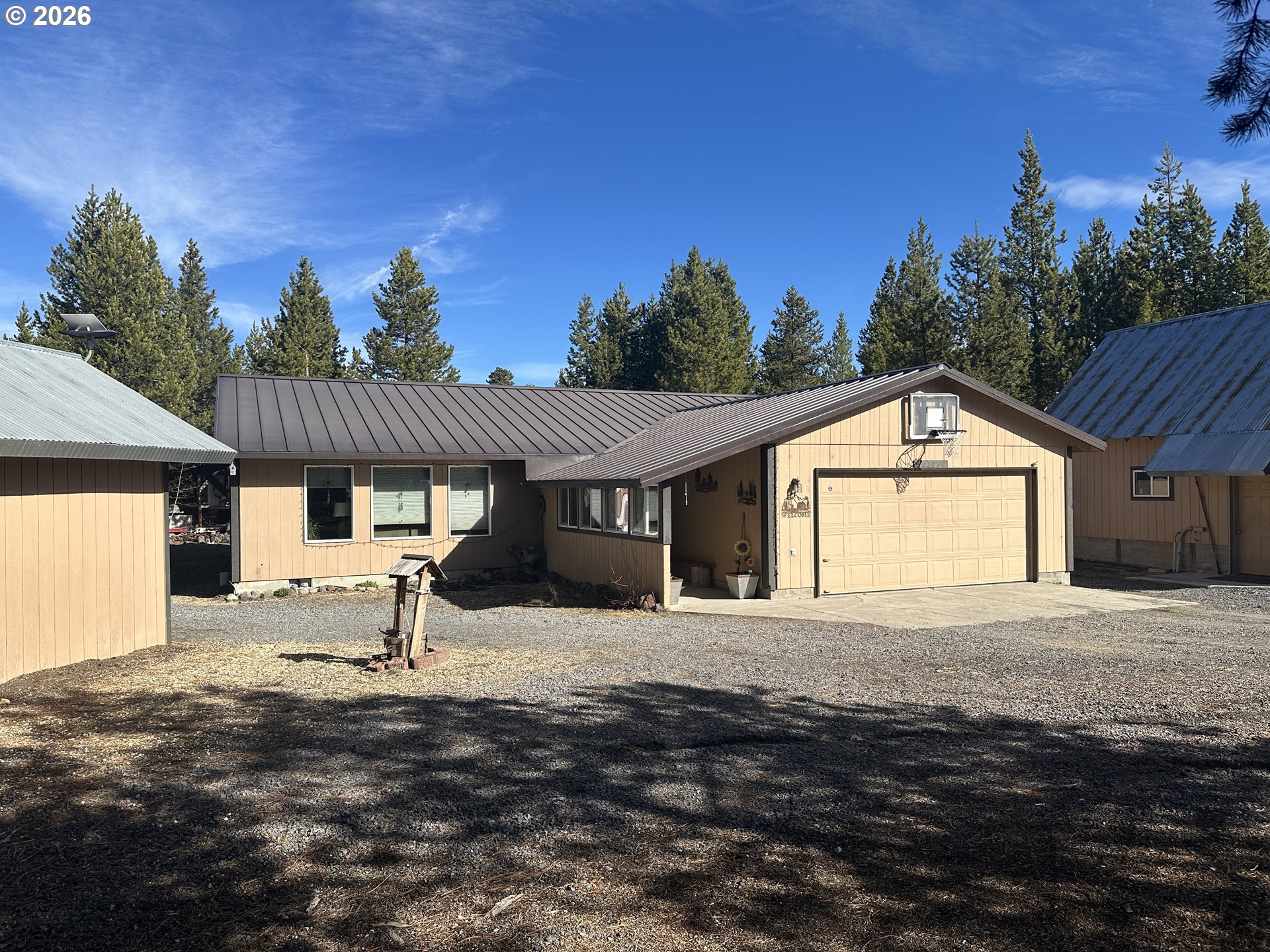 123977 Surveyor Rd Property Photo 1