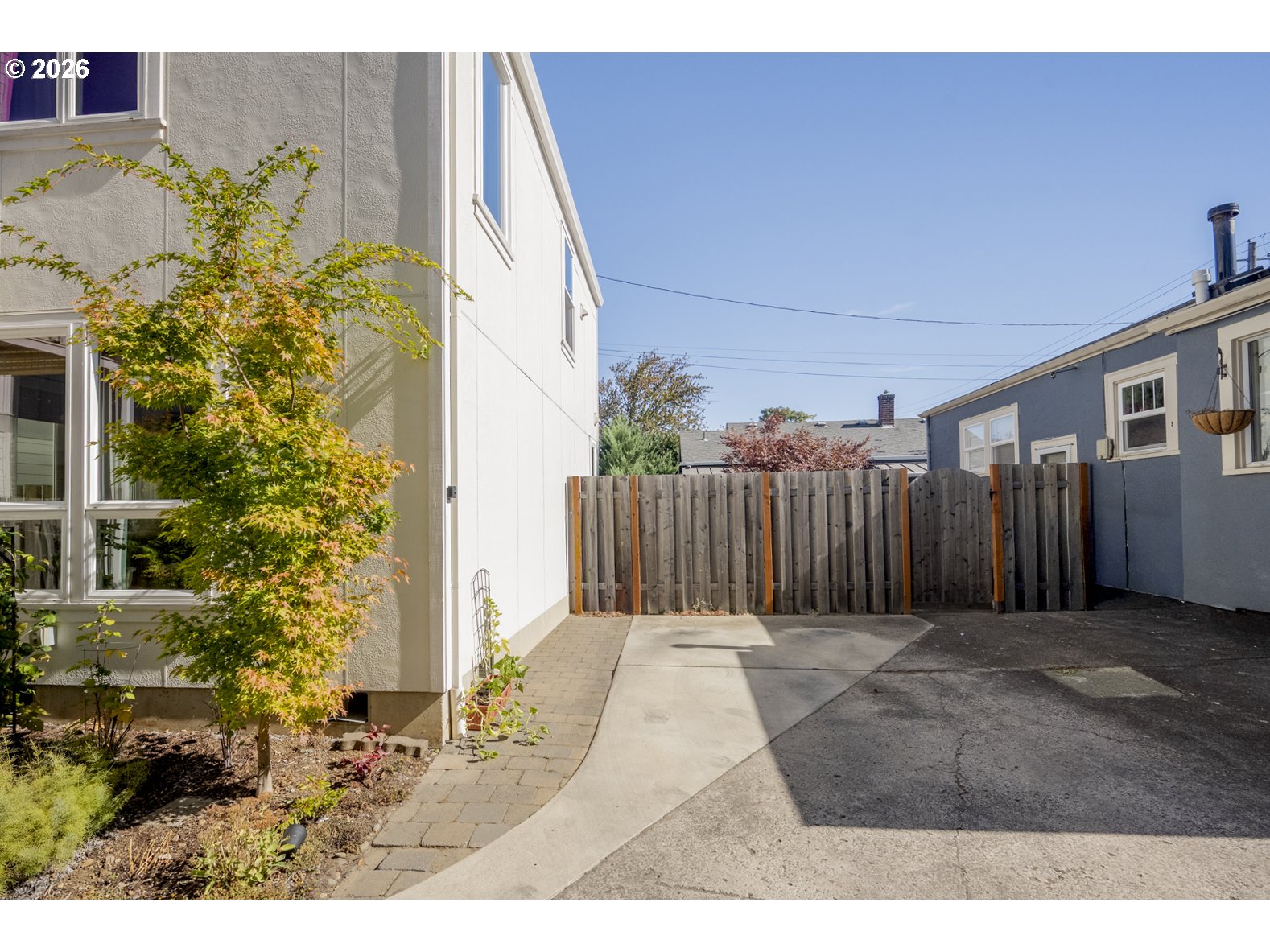 4427 Ne Prescott St B Property Photo 31
