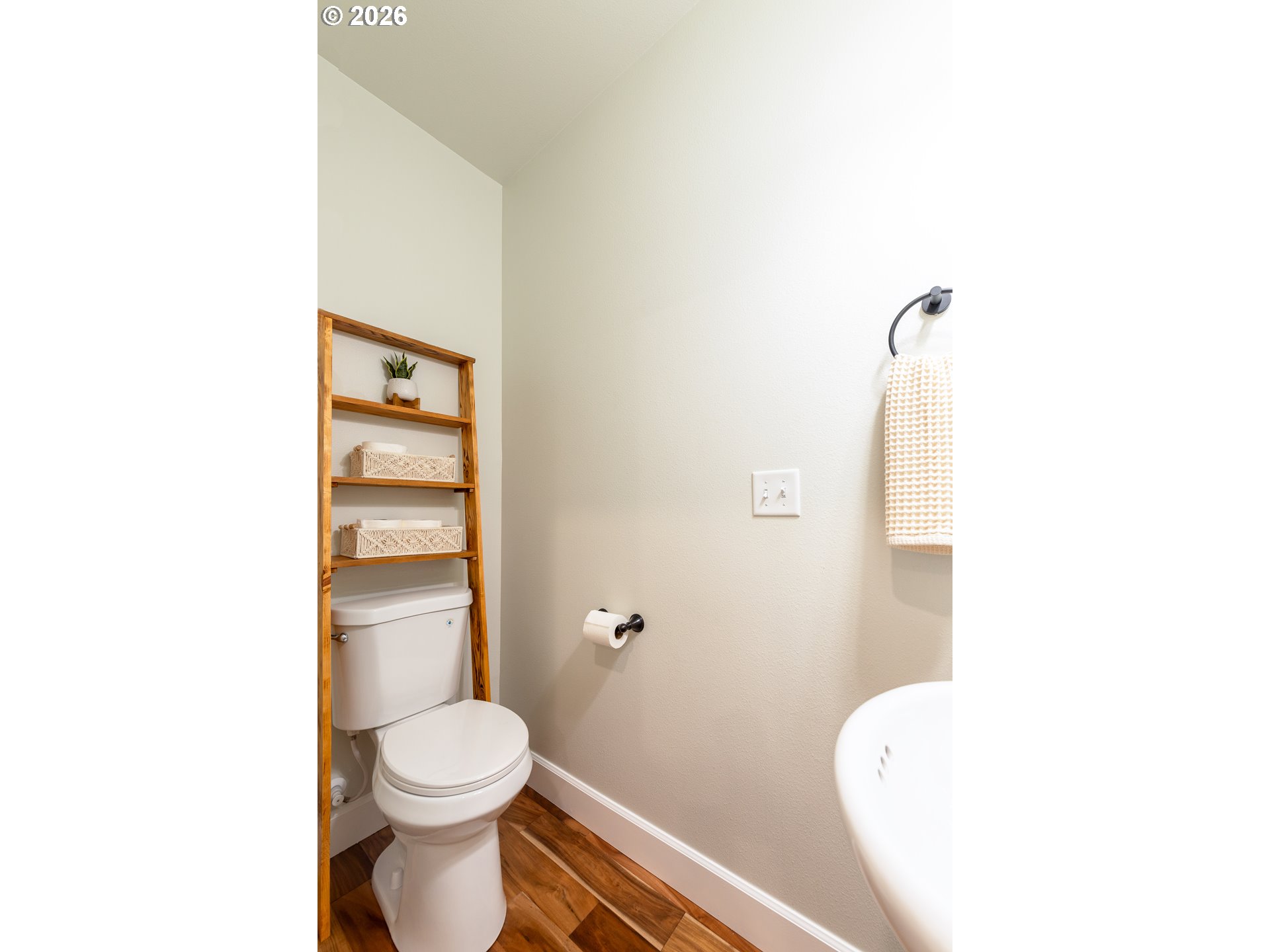 4322 Ne 34th Cir Property Photo 11