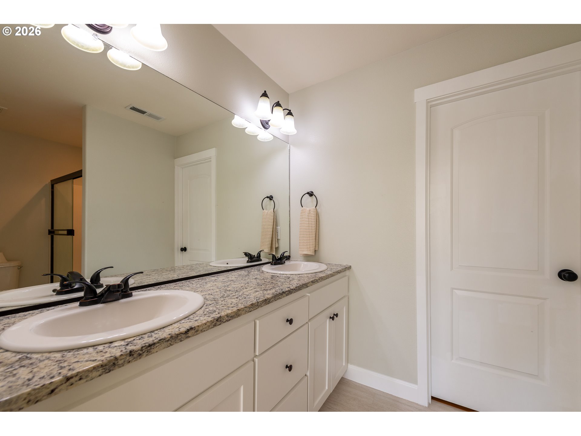 4322 Ne 34th Cir Property Photo 17