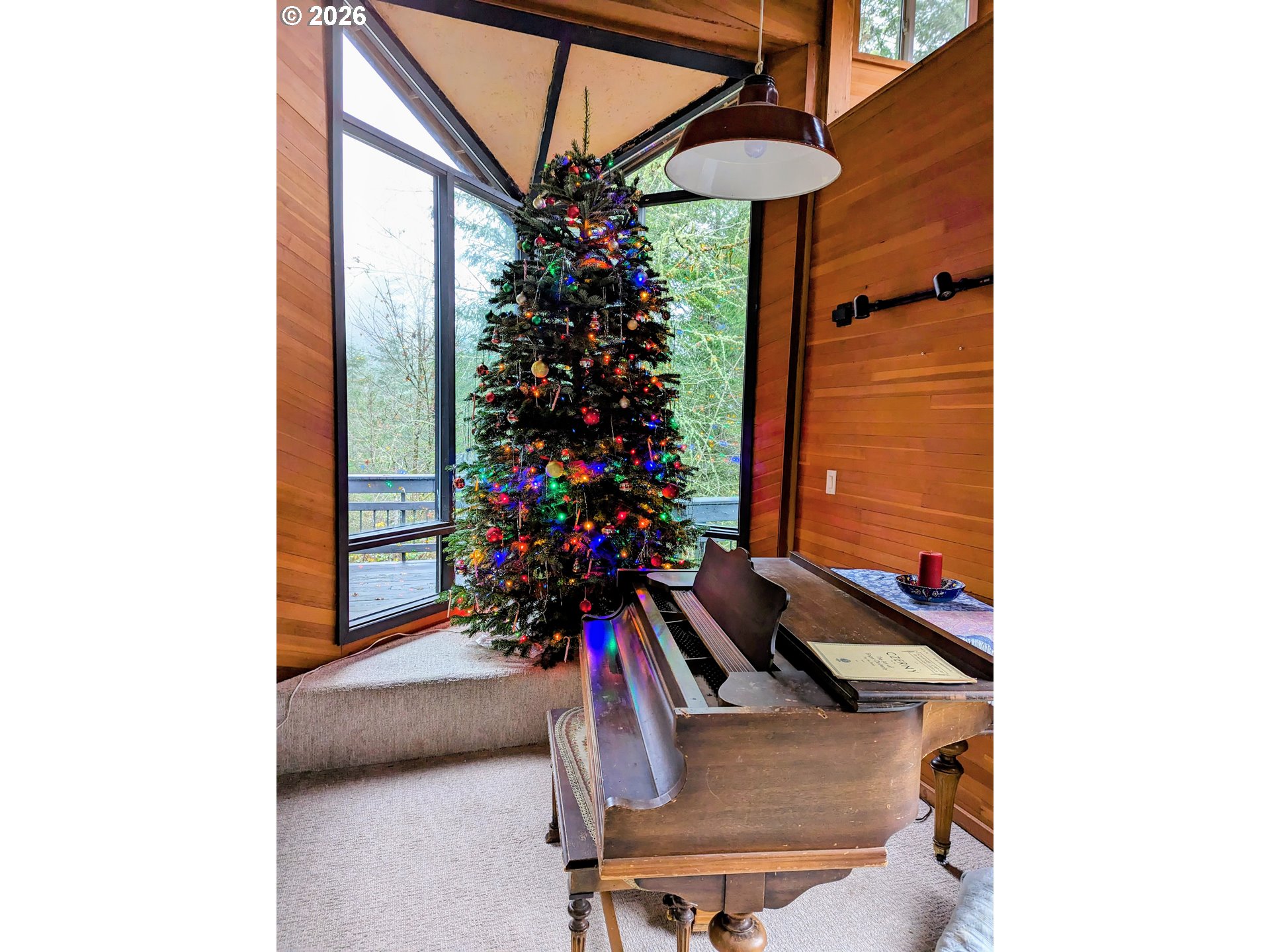 18520 Sw Rock Creek Rd Property Photo 8