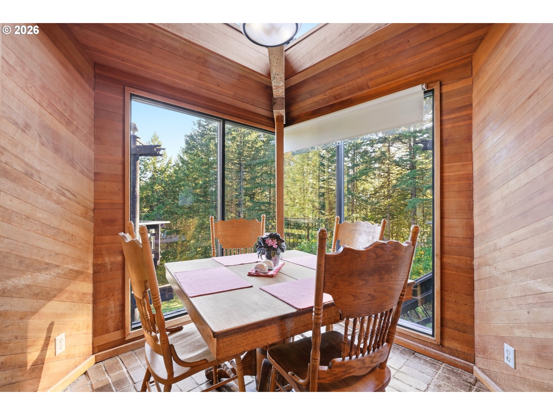 18520 Sw Rock Creek Rd Property Photo 9
